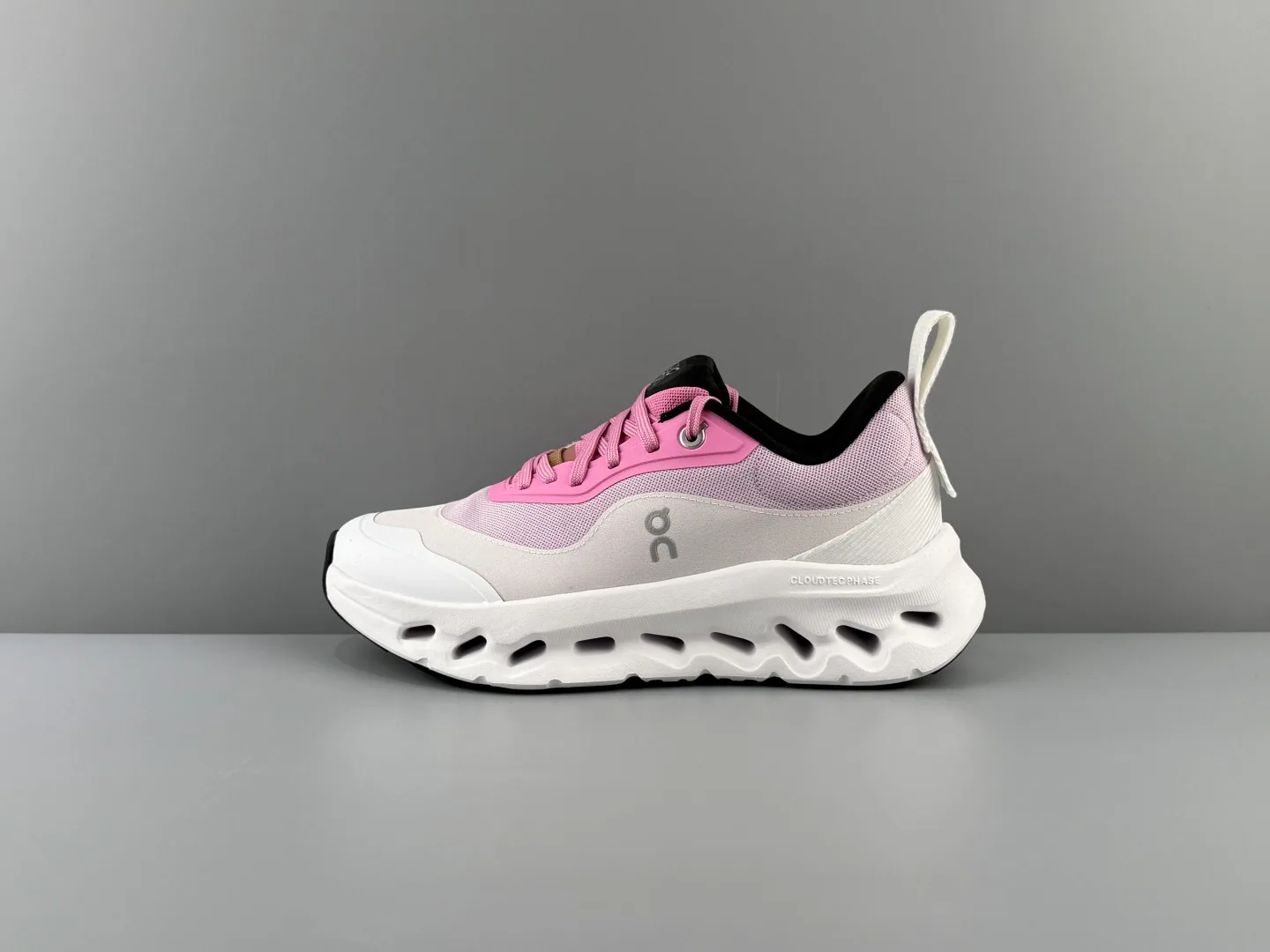 Women's Sneakers LOEWE 17888045