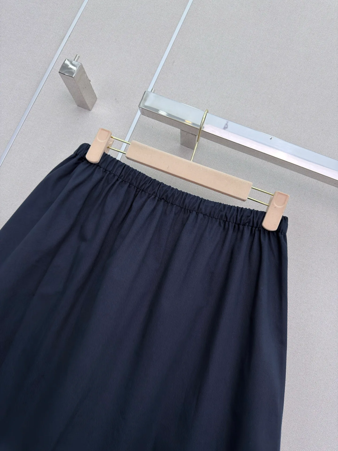 Women's Skirts MIU MIU 18108329