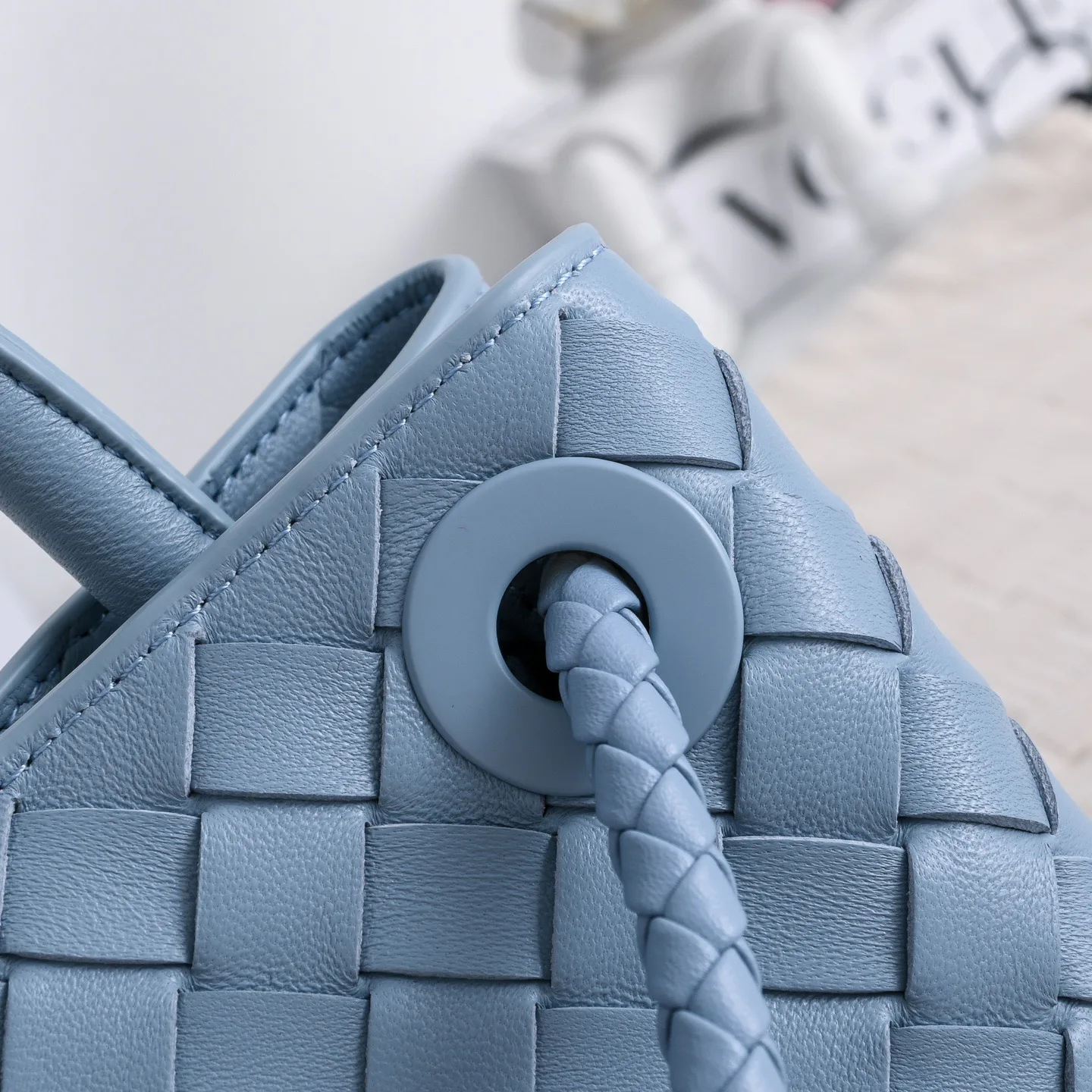 Классические Сумки Женские Bottega Veneta 18566073