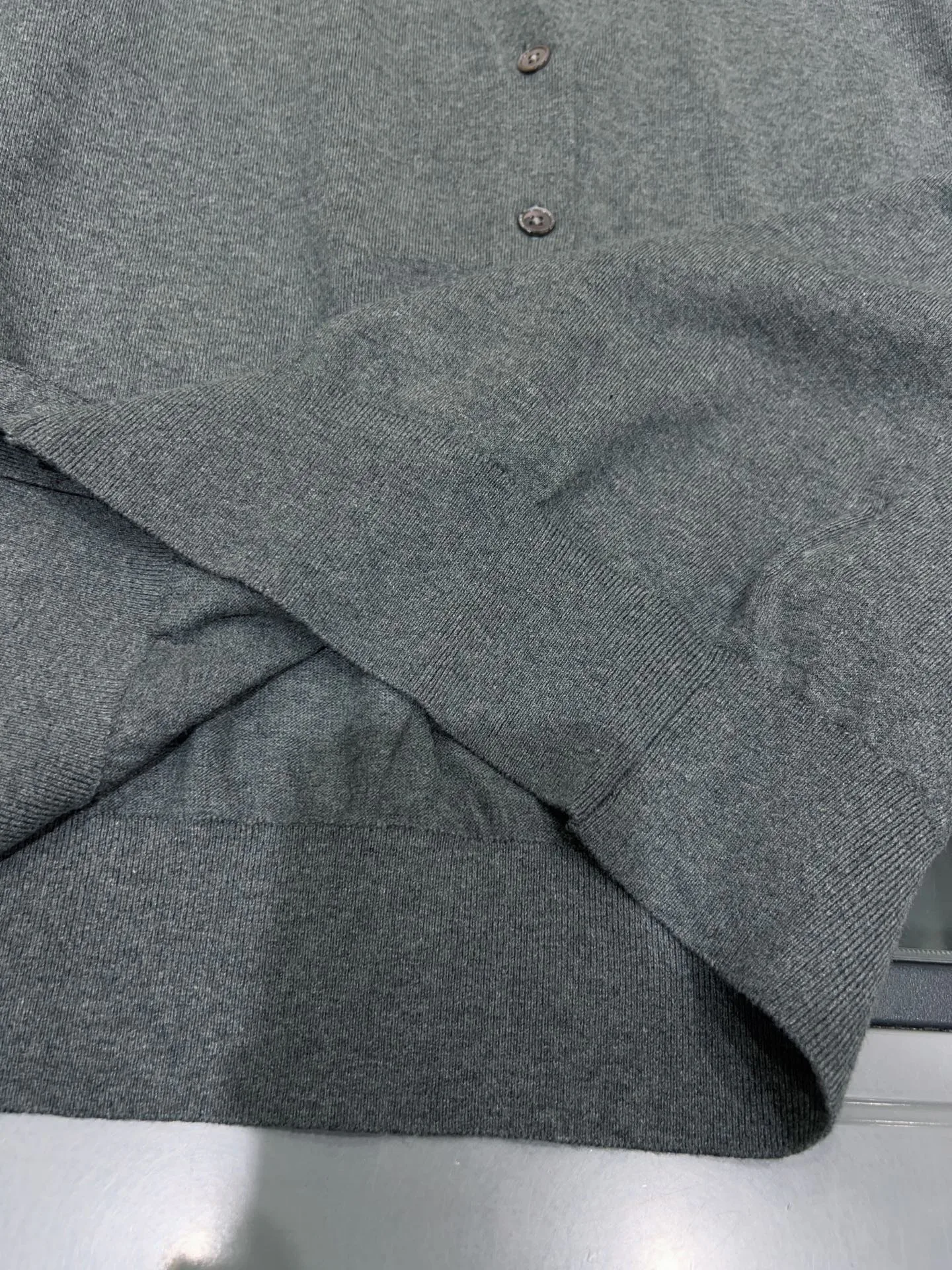 Women's Jumpers And Sweaters RALPH LAUREN 17973486