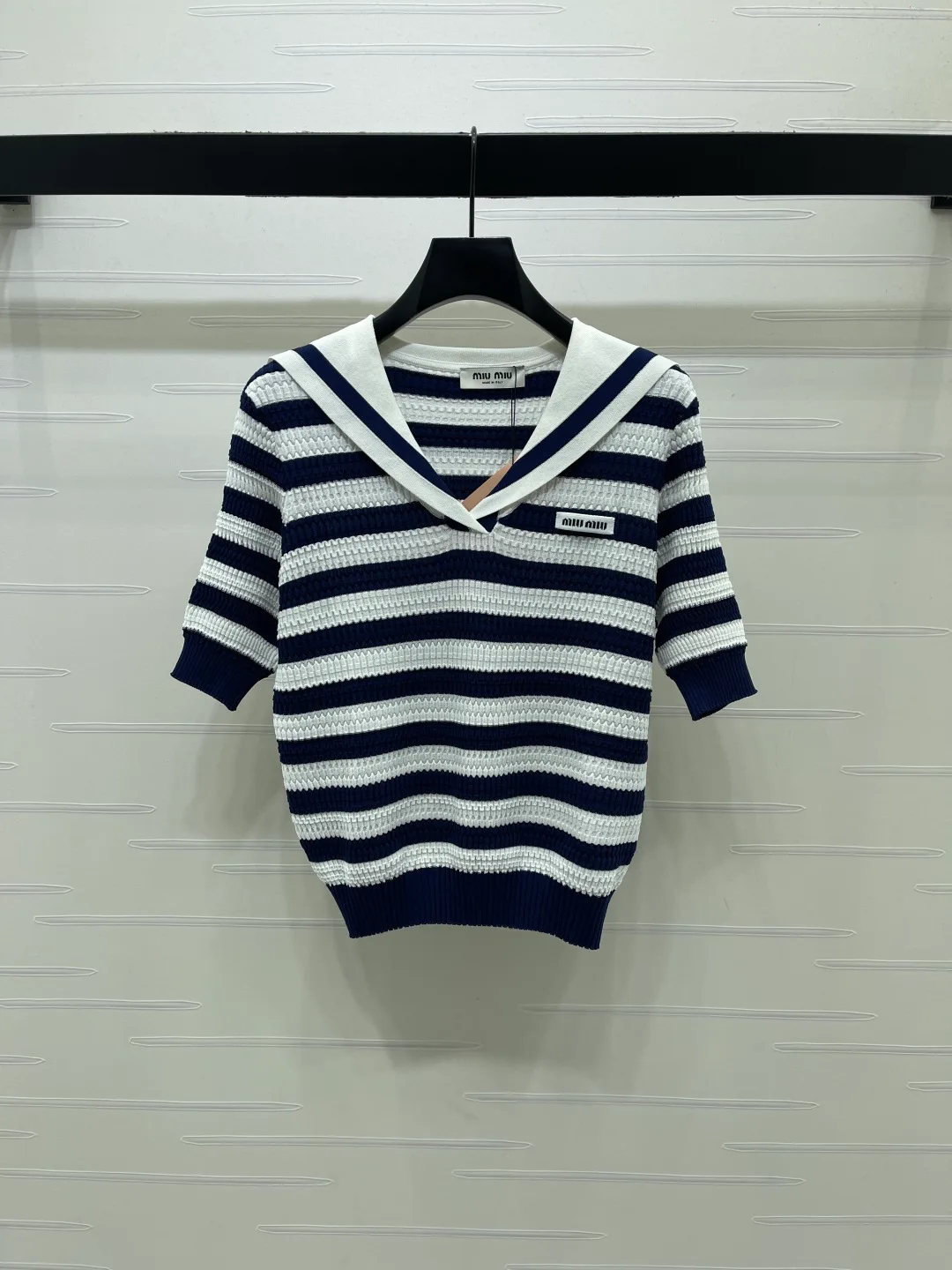 Women's Jumpers And Sweaters MIU MIU 17681895