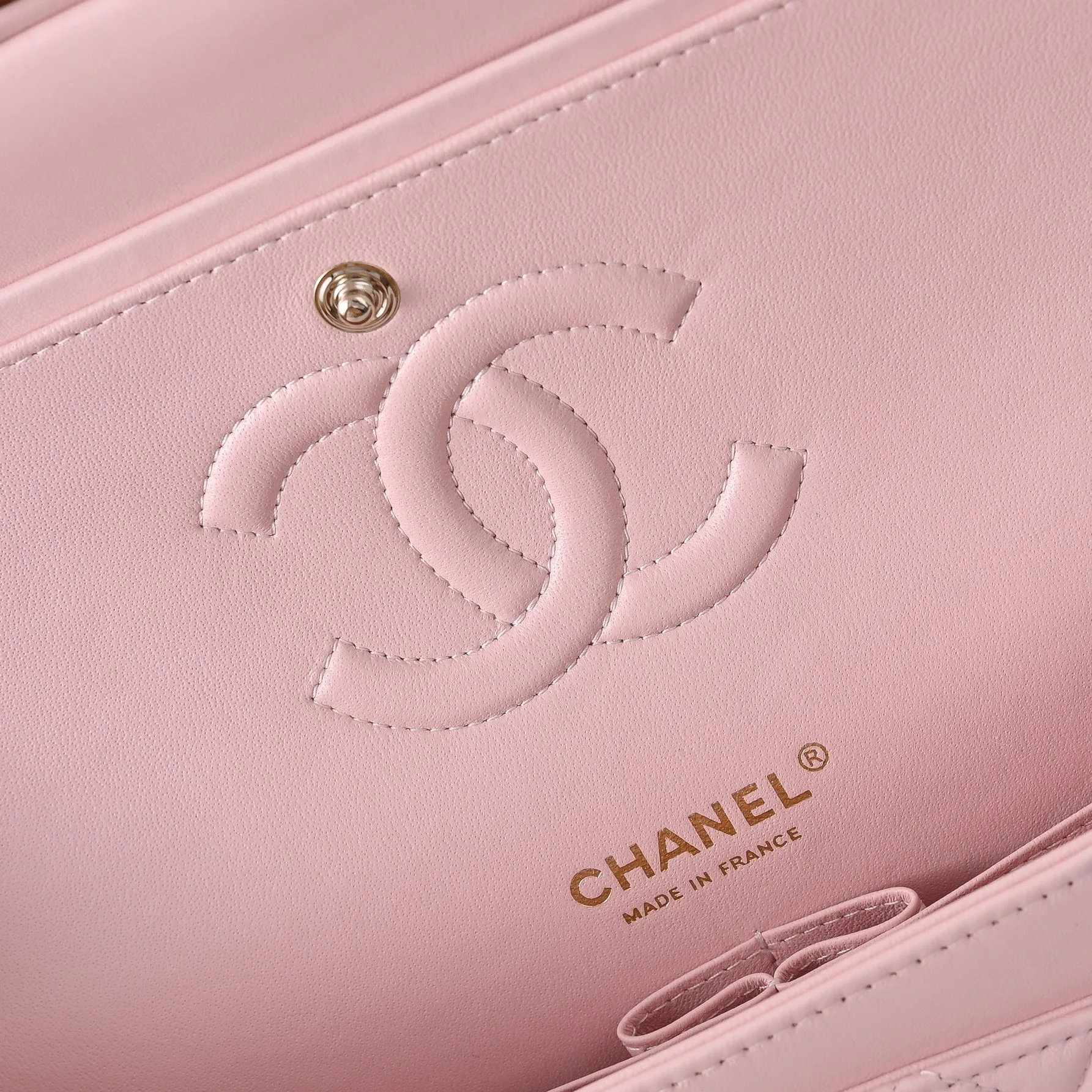 Women's Classic Handbags CHANEL 18148082