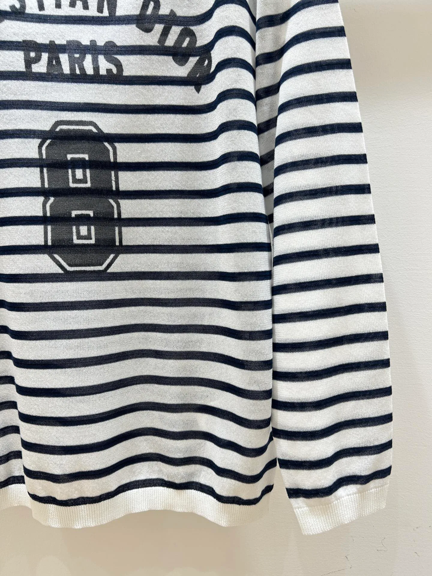 Women's Jumpers And Sweaters CHRISTIAN DIOR 18097320