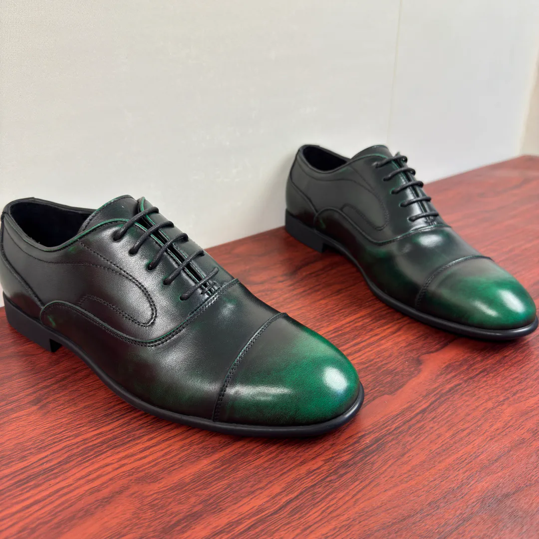 Лоферы И Туфли Мужские Salvatore Ferragamo 18633623