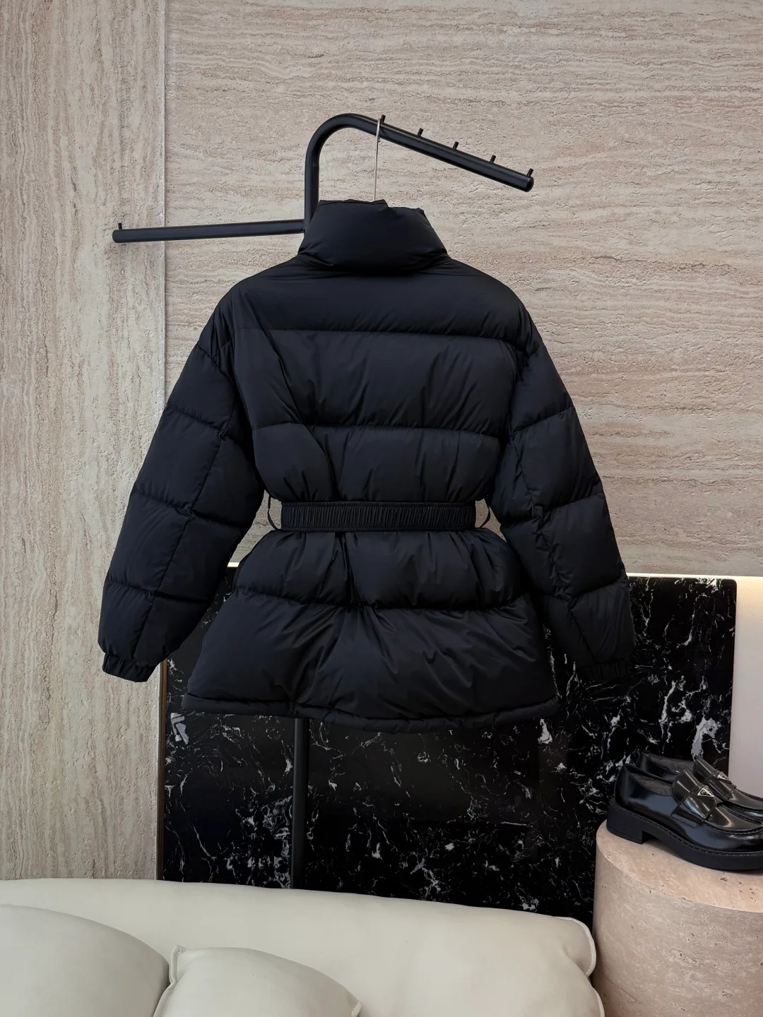 Women's Jackets And Down Jackets CELINE 17854888