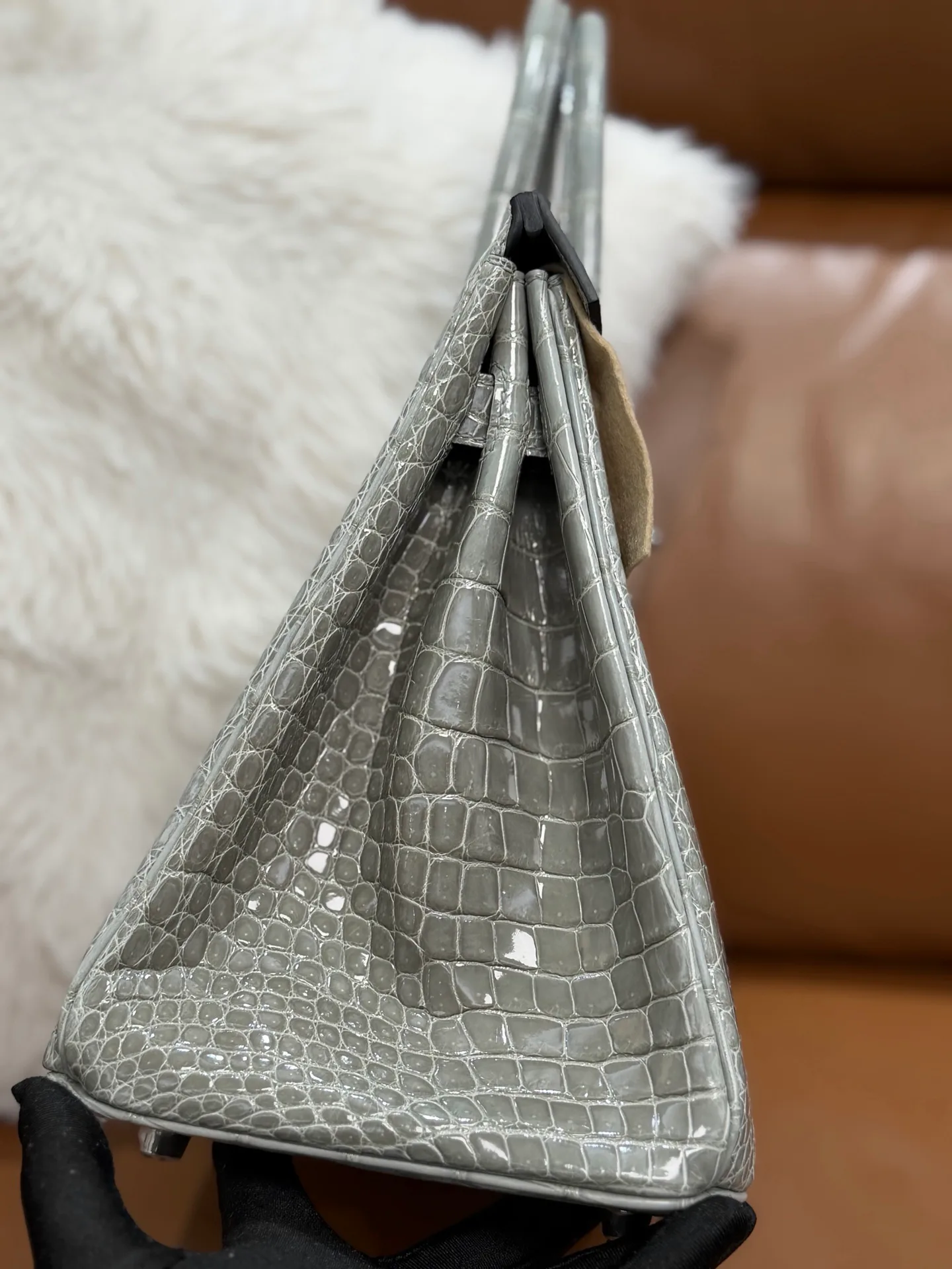 Классические Сумки Женские Hermes 18629563