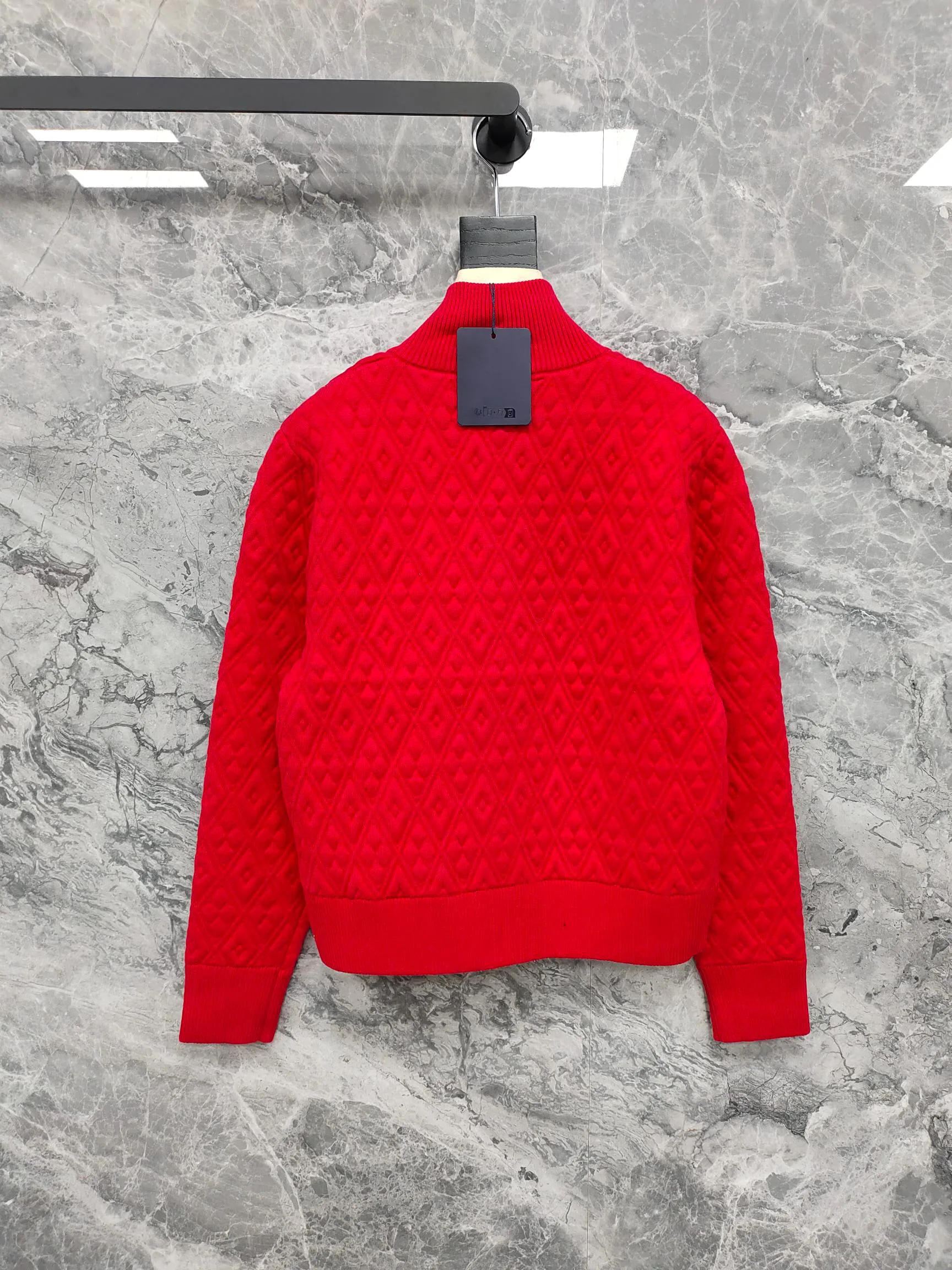 Women's Jumpers And Sweaters LOUIS VUITTON 18363288