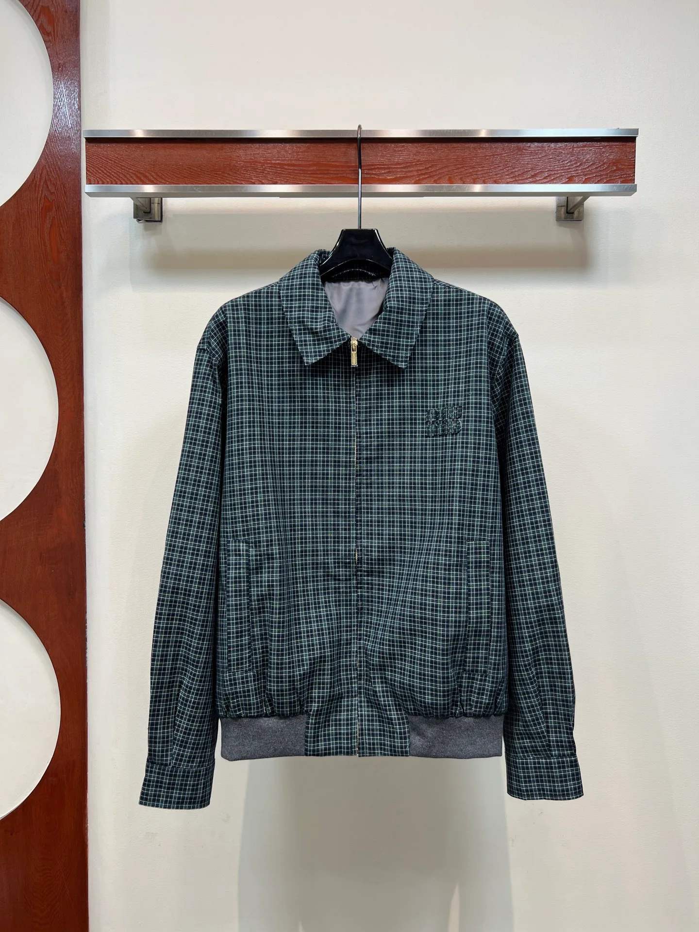 Women's Jackets And Down Jackets MIU MIU 18127550
