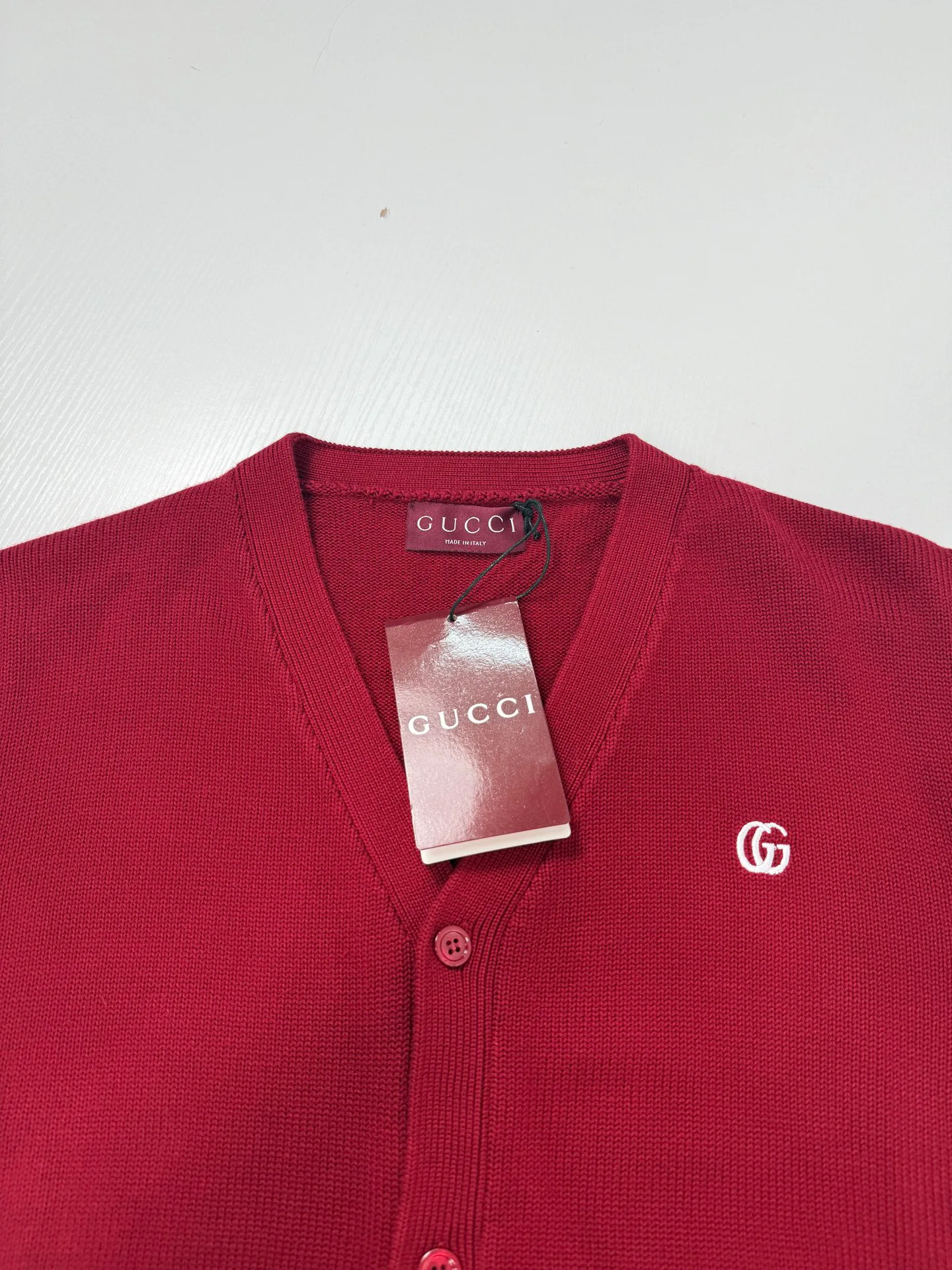 Джемперы И Свитеры Мужские Gucci 18645175