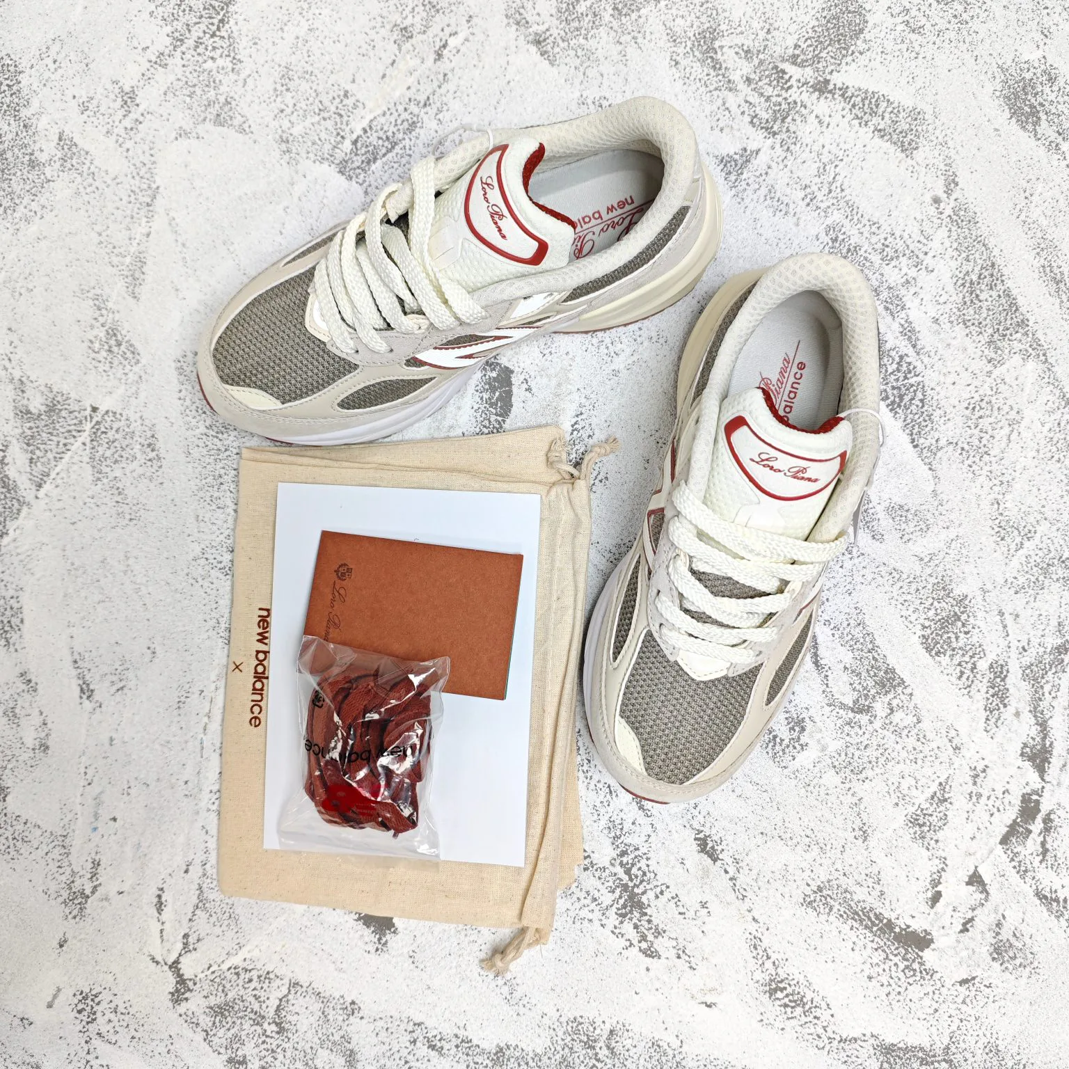 Women's Sneakers NEW BALANCE 17917127