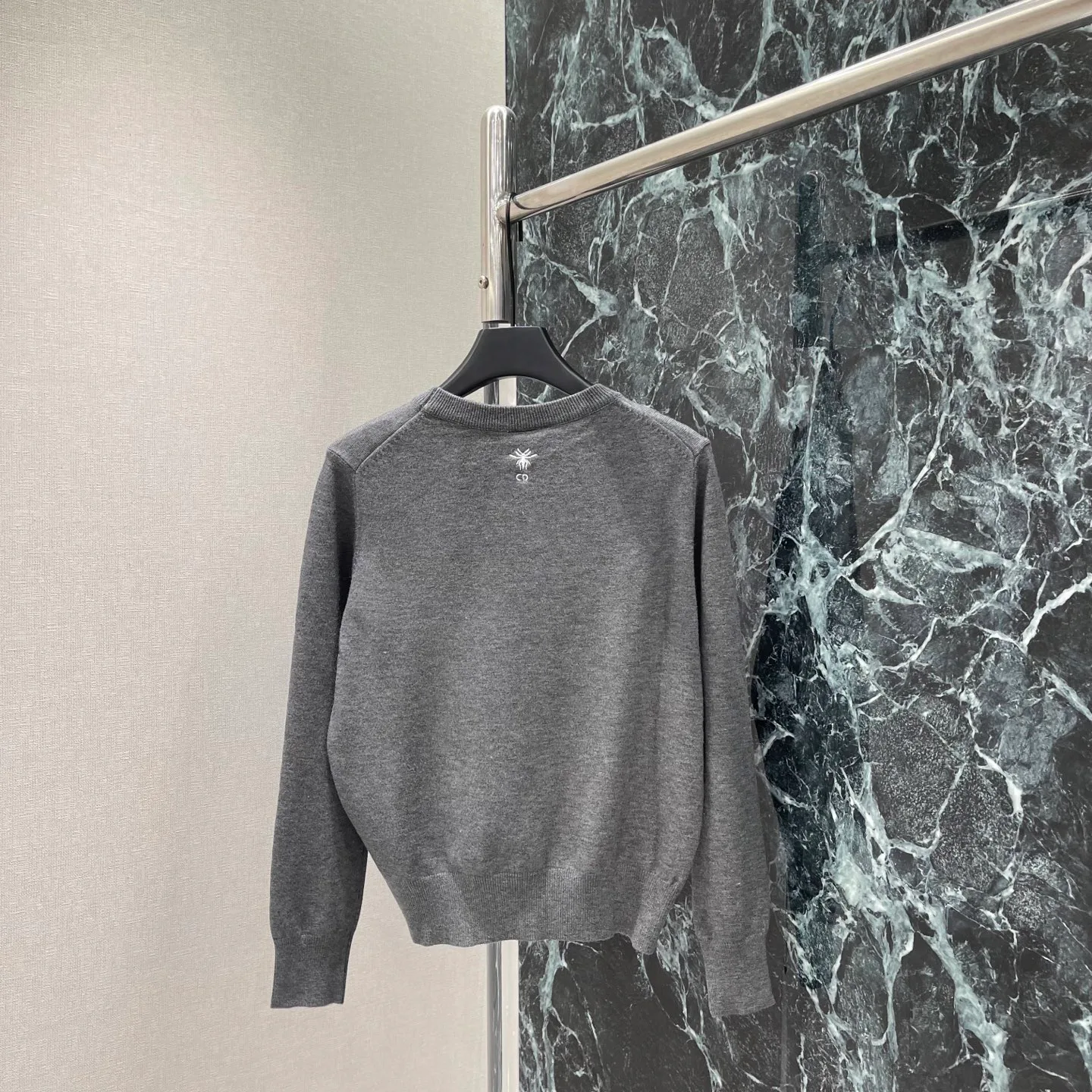 Women's Jumpers And Sweaters CHRISTIAN DIOR 18030750
