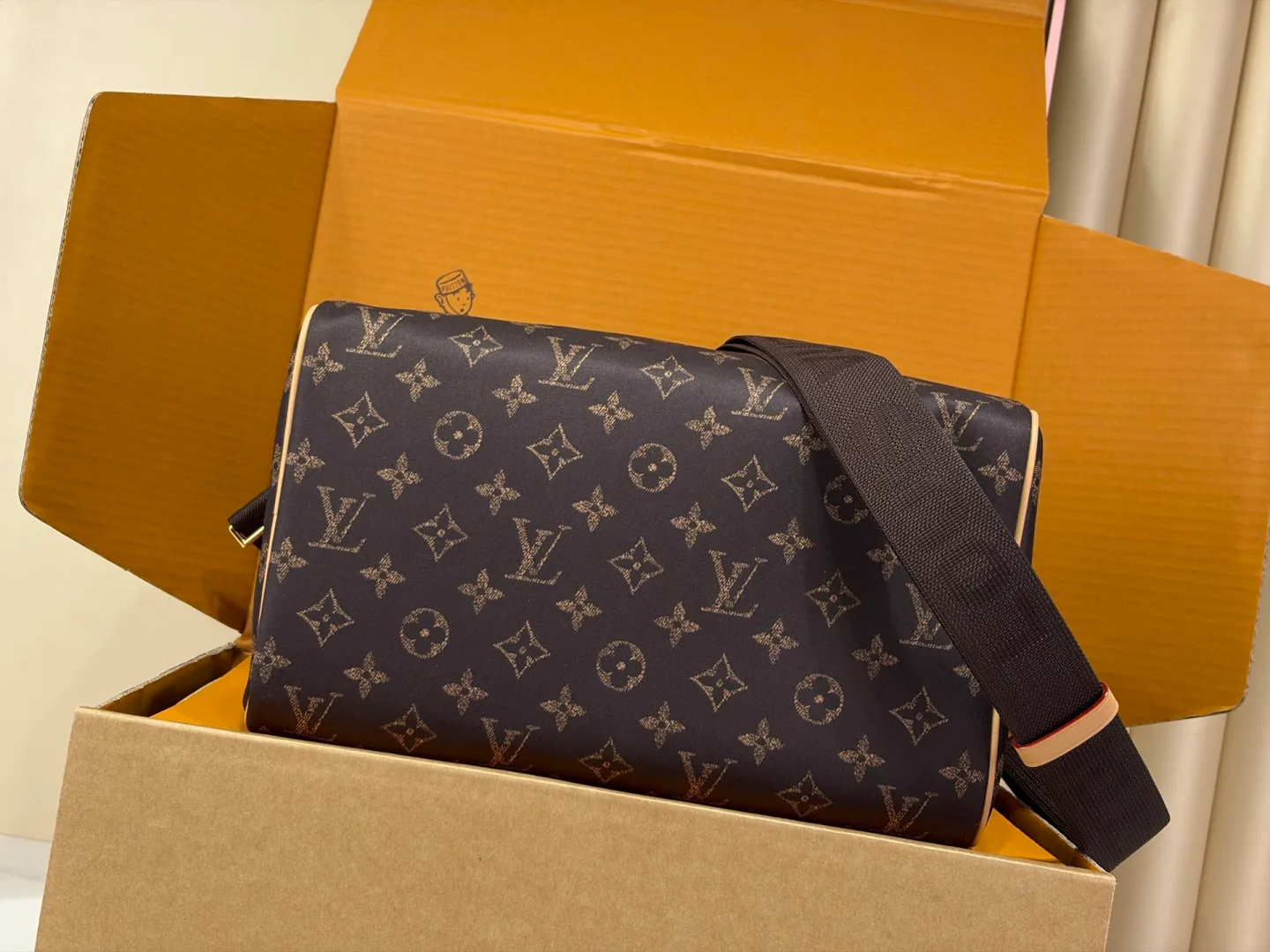 Women's Classic Handbags LOUIS VUITTON 18170497