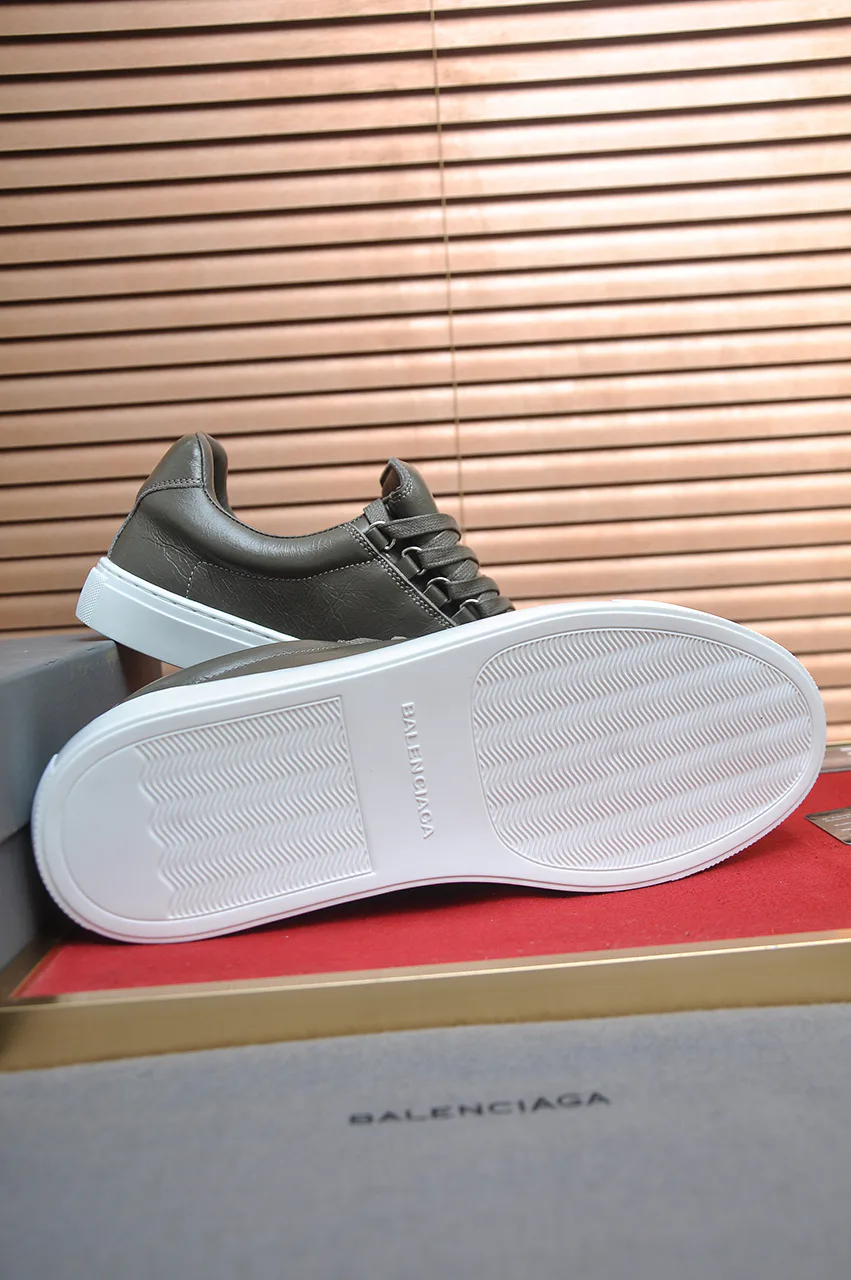Men's Sneakers BALENCIAGA 18417444