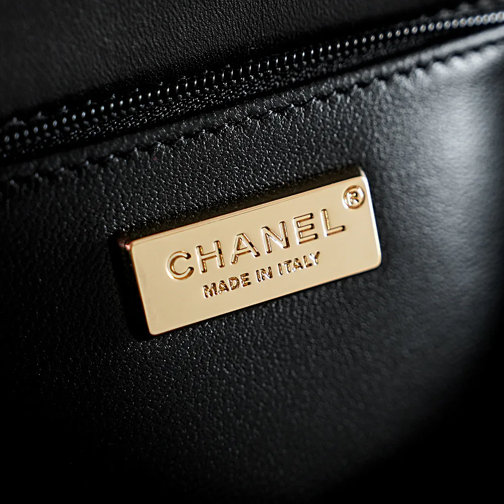 Women's Classic Handbags CHANEL 17867832