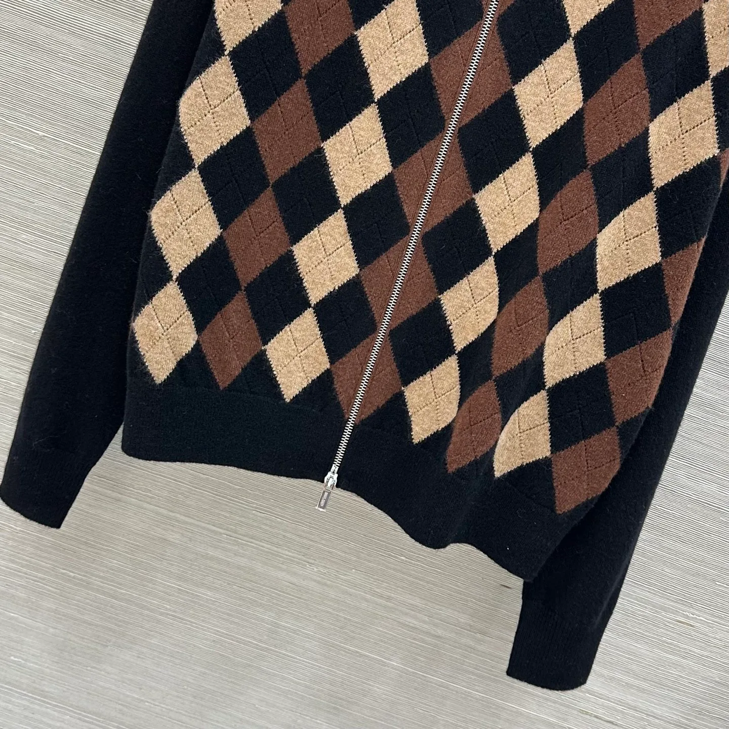 Women's Jumpers And Sweaters MIU MIU 18120010