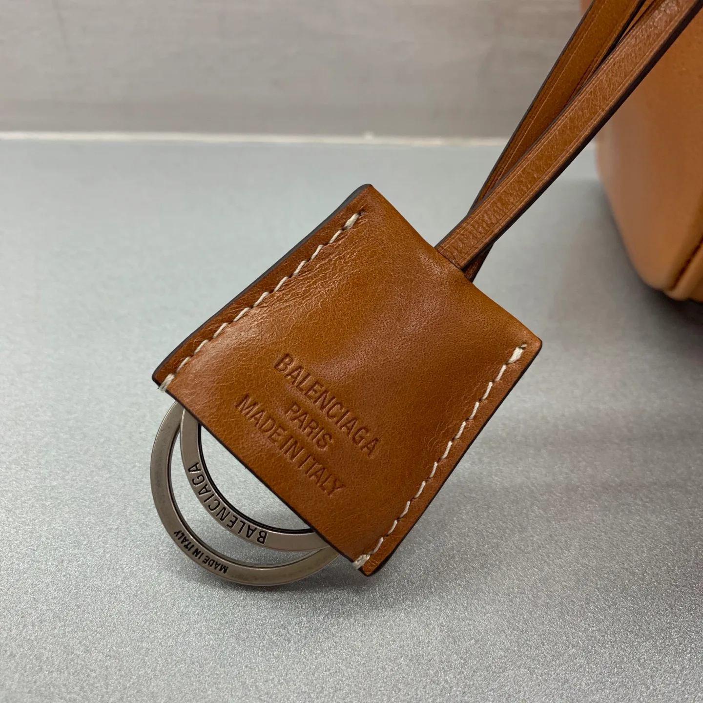 Women's Classic Handbags BALENCIAGA 17234035