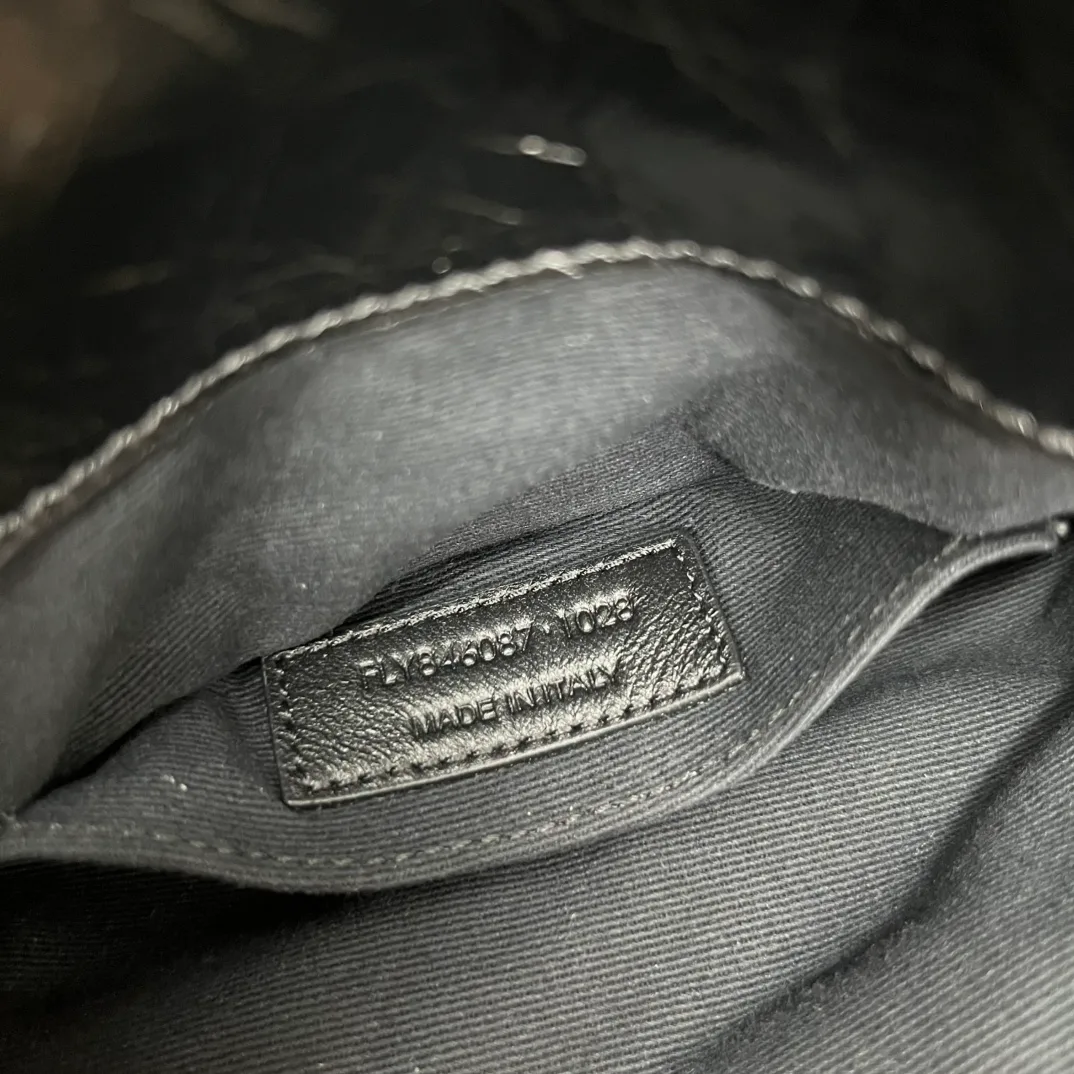 Women's Classic Handbags SAINT LAURENT 18220671