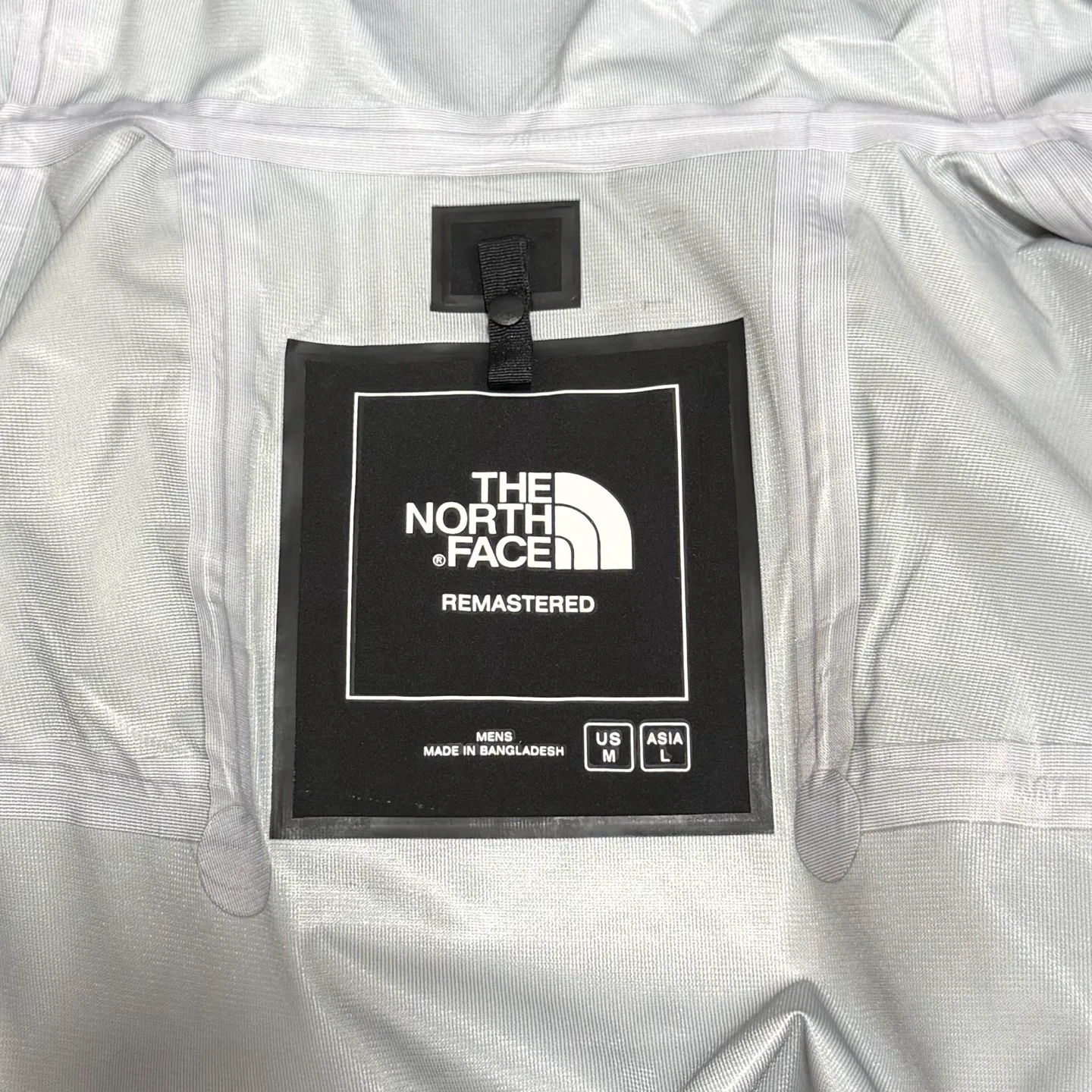 Men's Jackets And Down Jackets THE NORTH FACE 17862706
