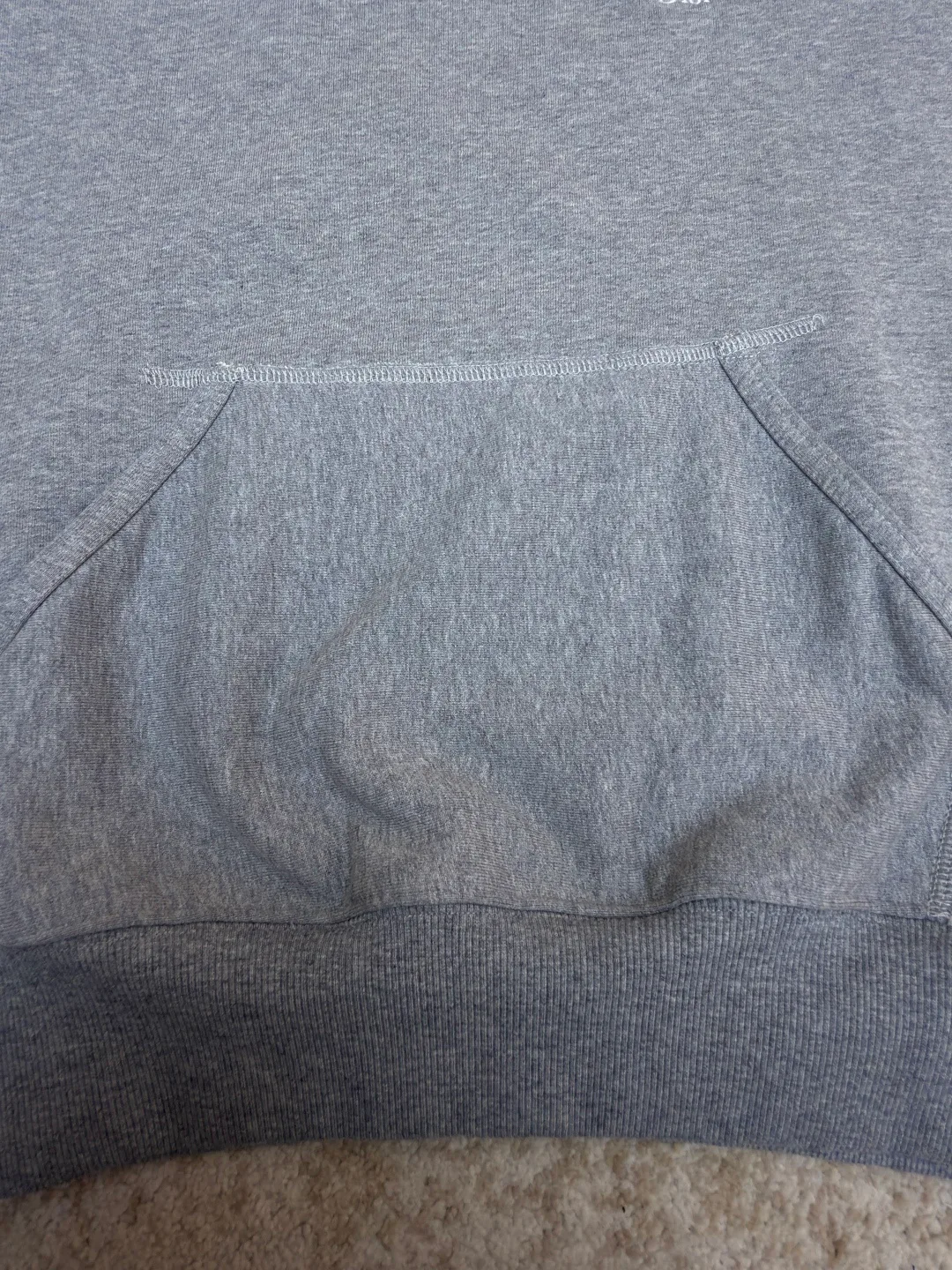 Men's Sweatshirts And Hoodies CHRISTIAN DIOR 17480580
