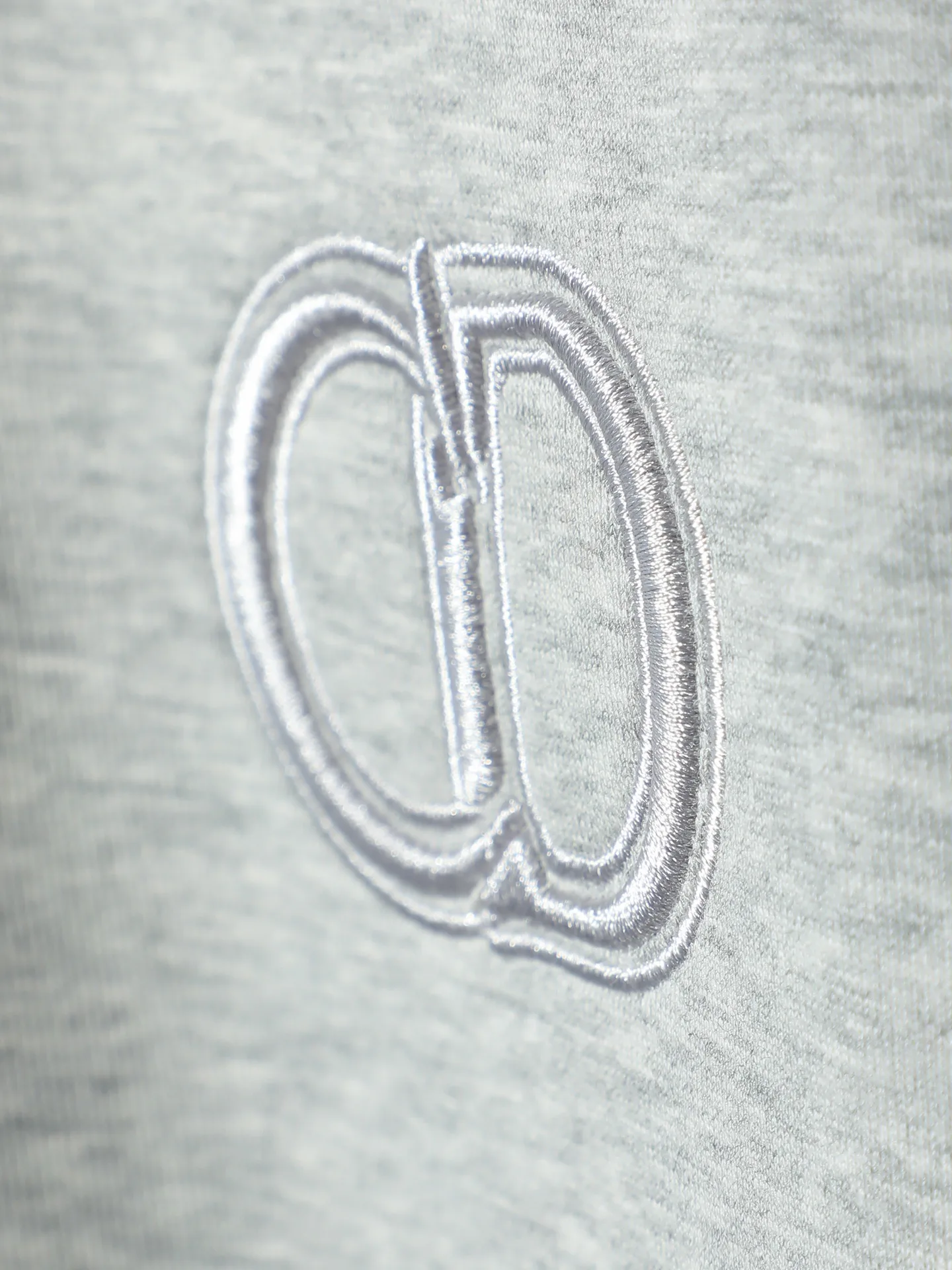 Men's Sweatshirts And Hoodies CHRISTIAN DIOR 18032905