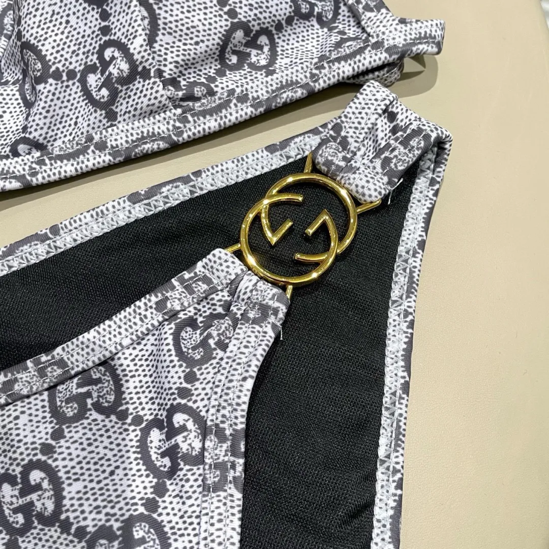 Women's Swimwear GUCCI 17646753