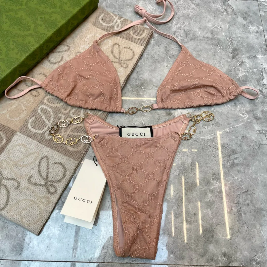 Women's Swimwear GUCCI 17716531