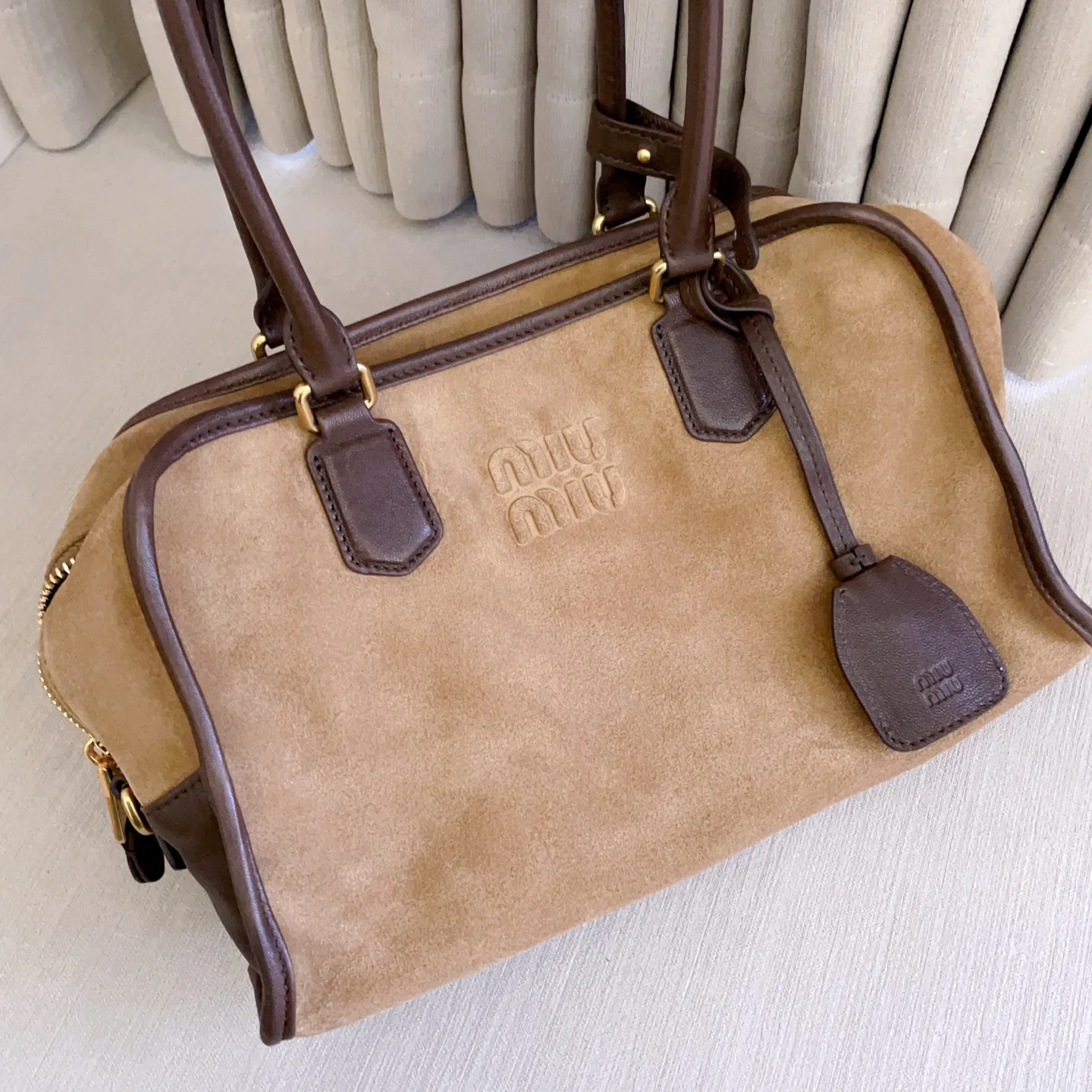 Women's Classic Handbags MIU MIU 17799918