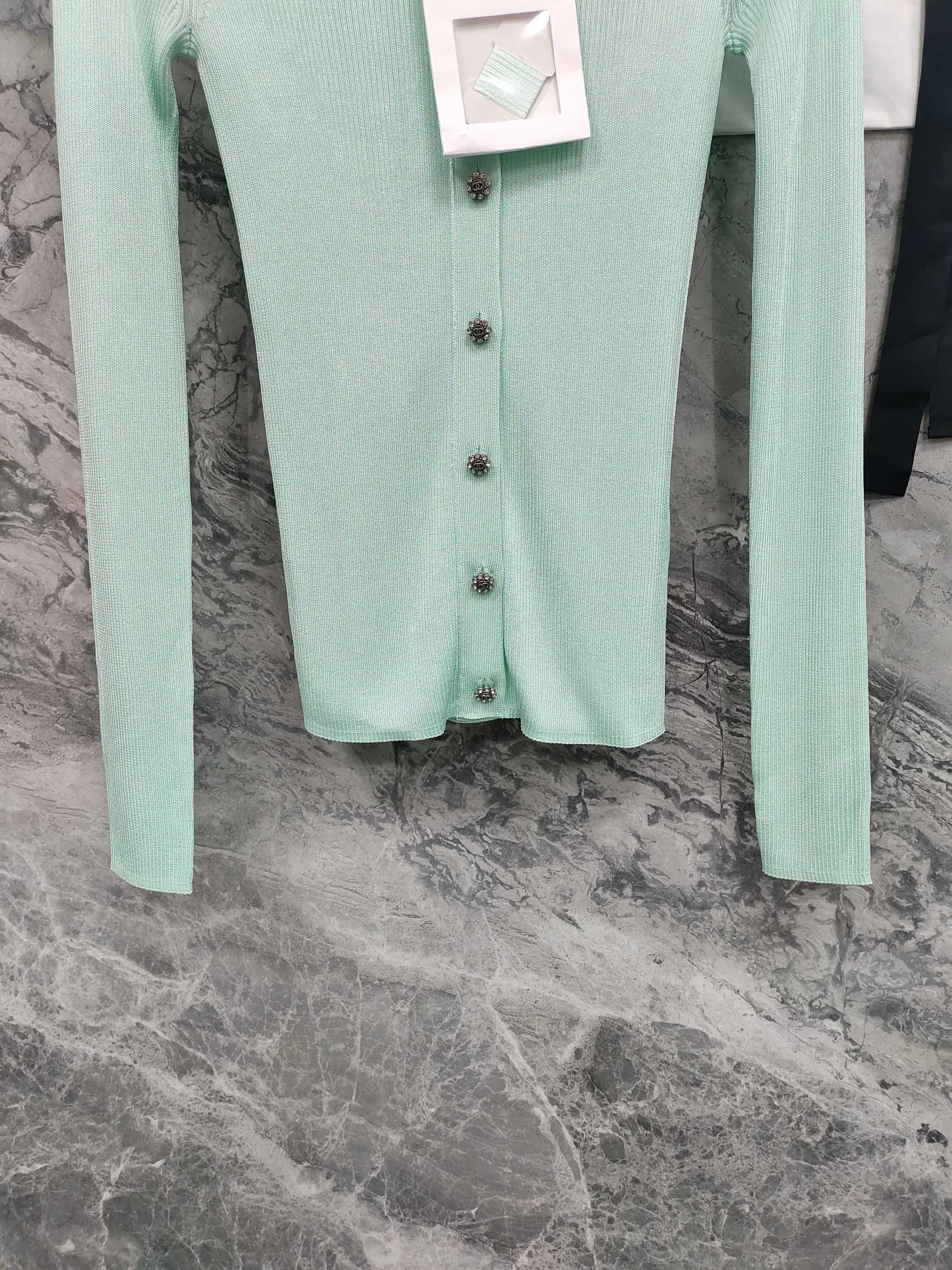 Women's Jumpers And Sweaters CHANEL 16935529