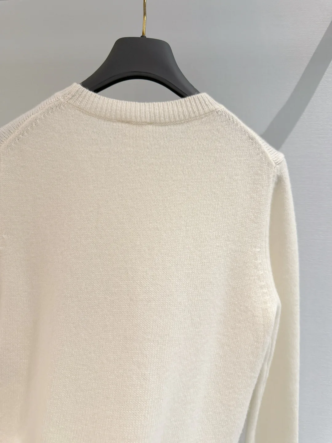 Women's Jumpers And Sweaters CHRISTIAN DIOR 17712441