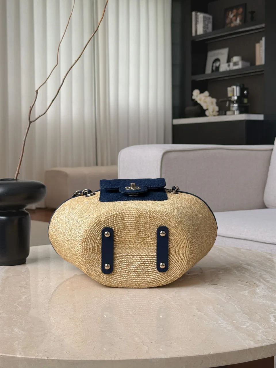 Women's Classic Handbags CHANEL 17188666
