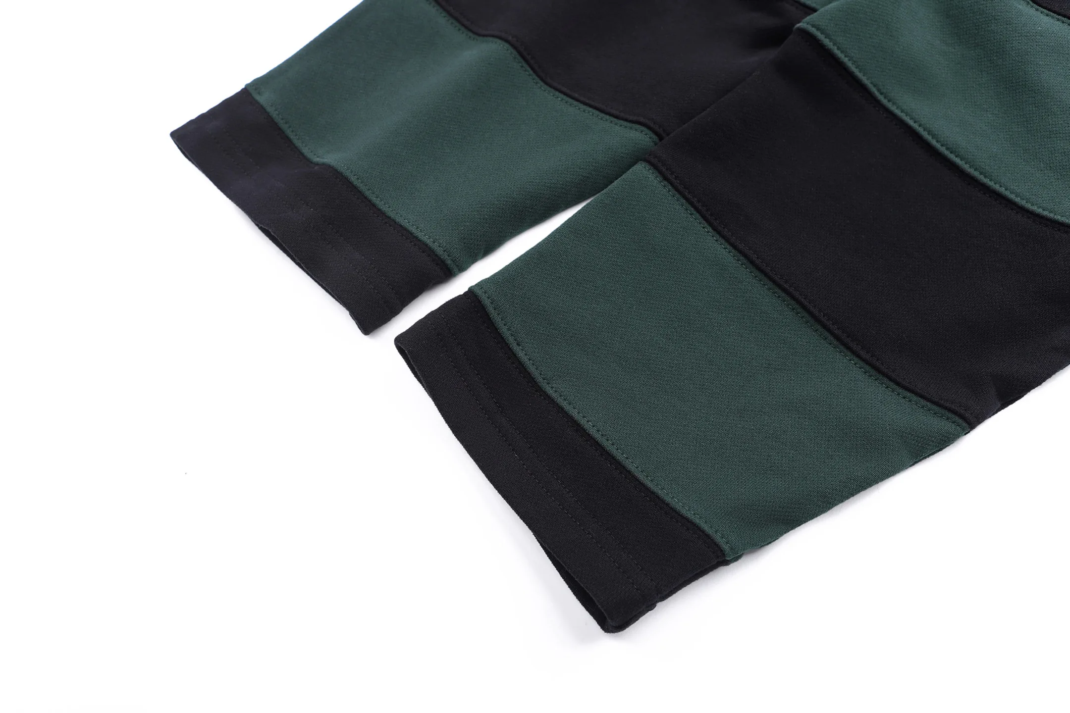 Women's Sweatshirts And Hoodies ACNE STUDIOS 17939130