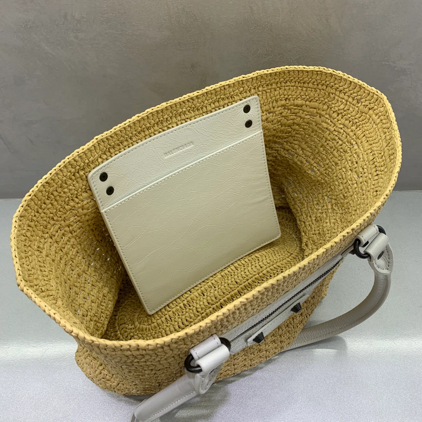 Women's Classic Handbags BALENCIAGA 18354827