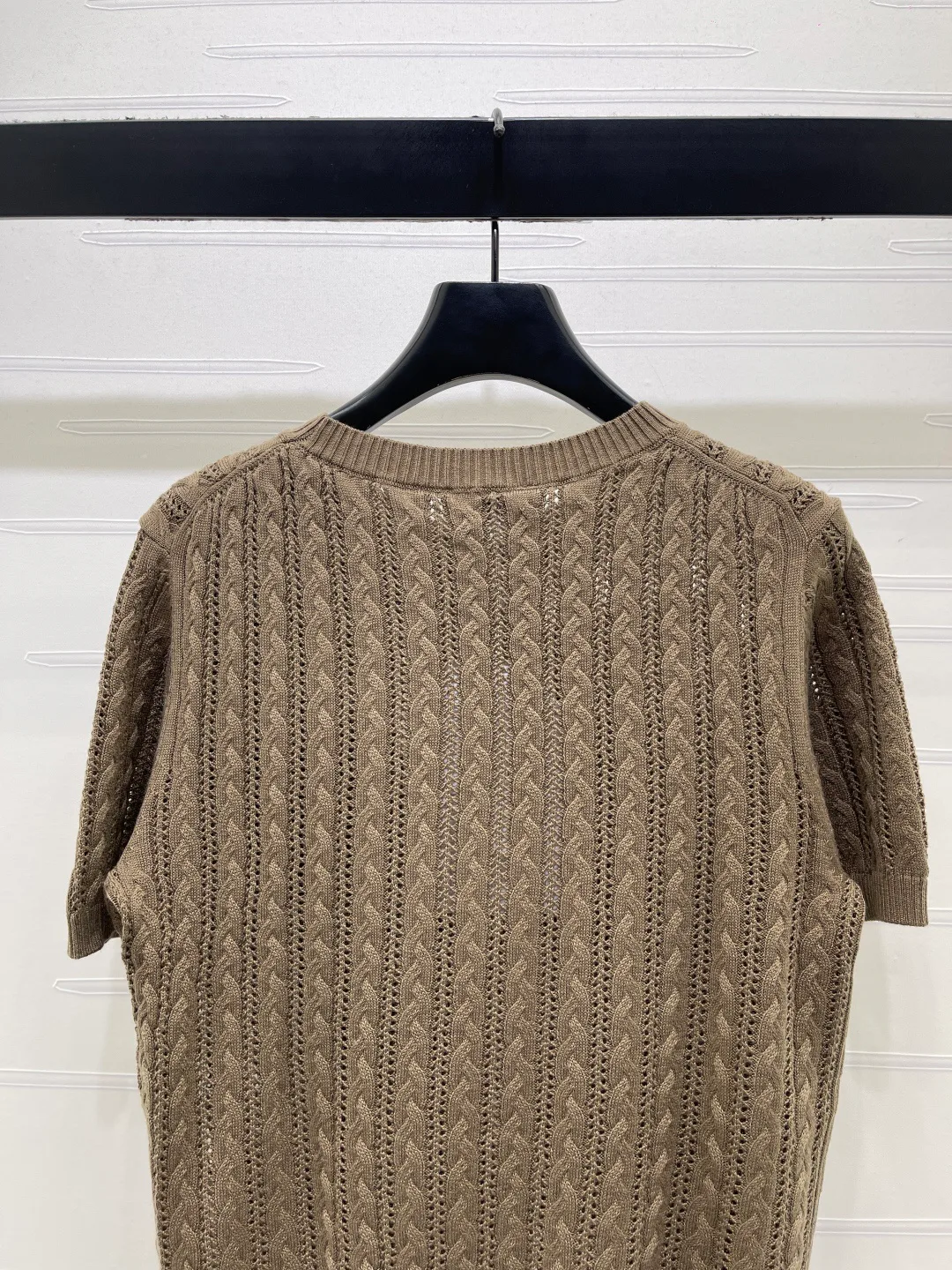 Women's Jumpers And Sweaters CHANEL 17612773