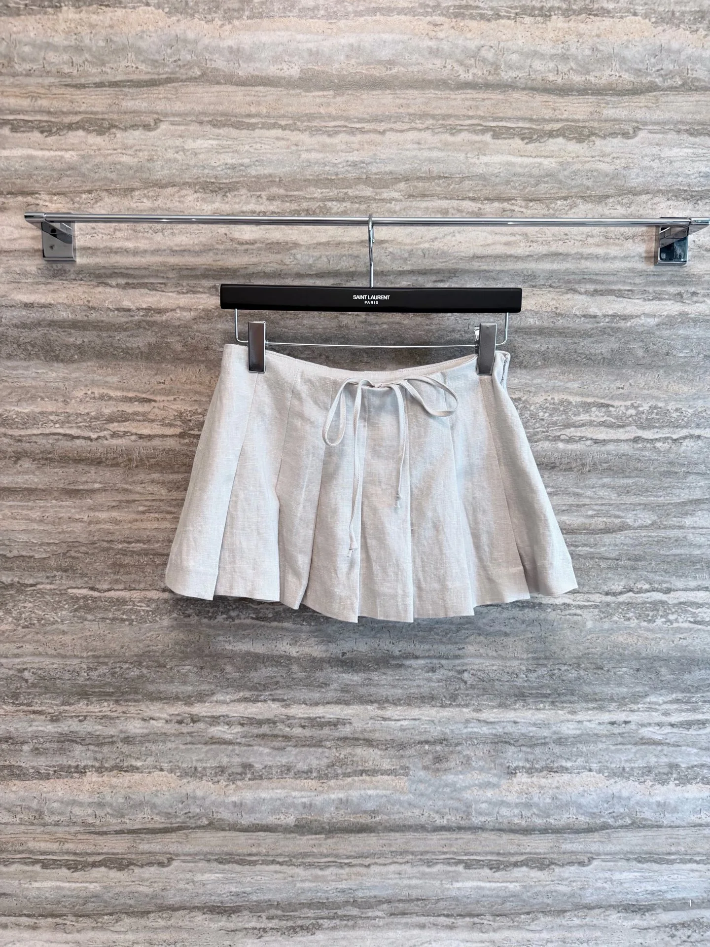 Women's Skirts MIU MIU 18155213
