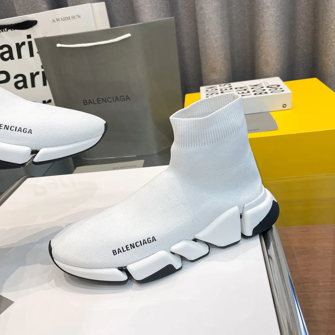 Women's Sneakers BALENCIAGA 17955650