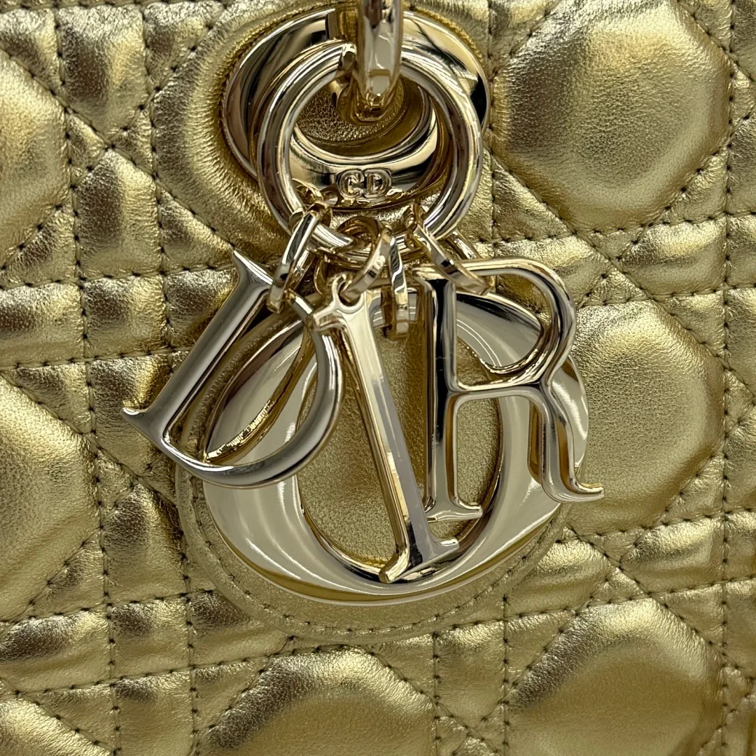 Women's Classic Handbags CHRISTIAN DIOR 18116440