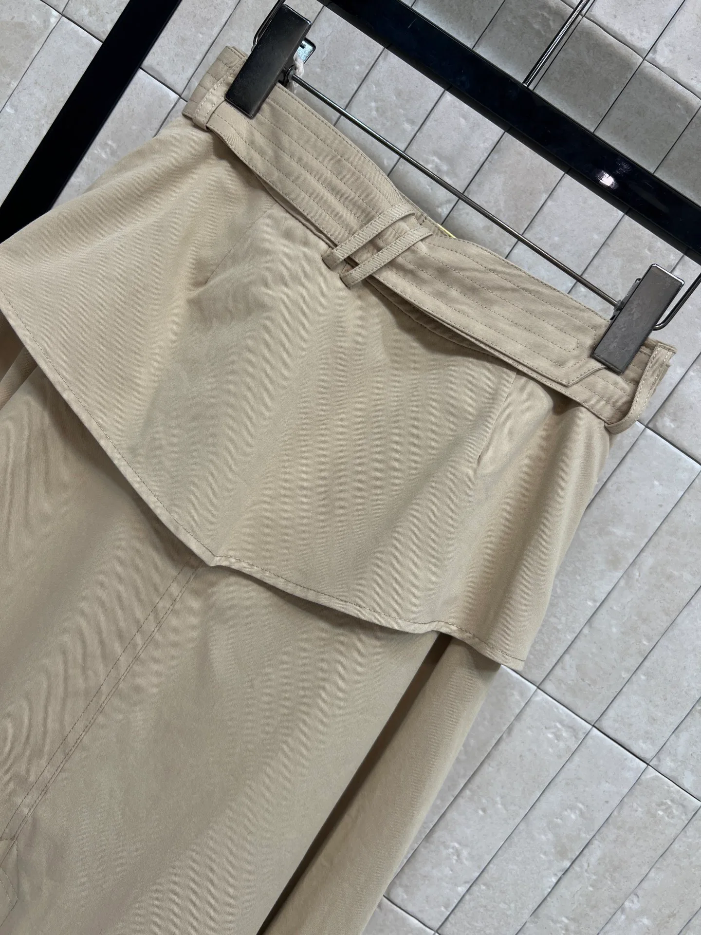 Women's Skirts BURBERRY 18032362