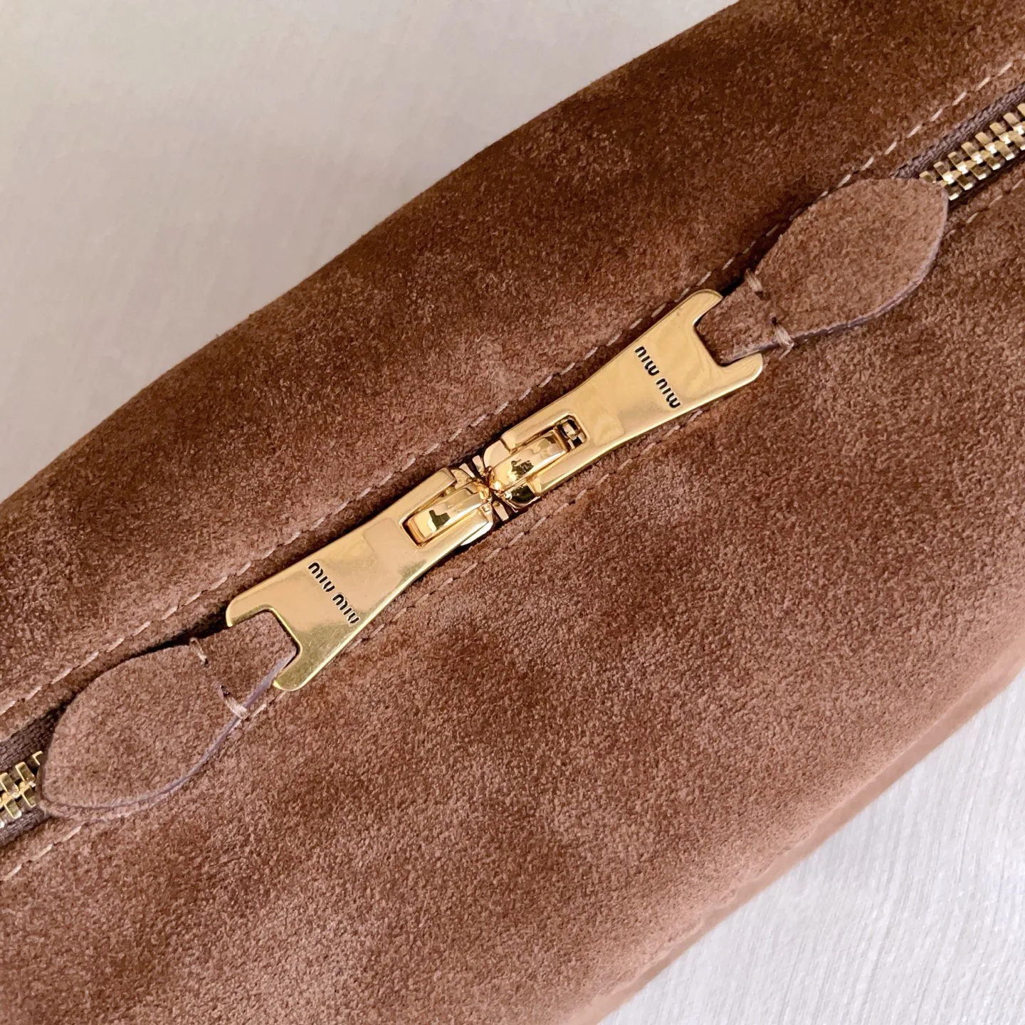 Women's Classic Handbags MIU MIU 17799925