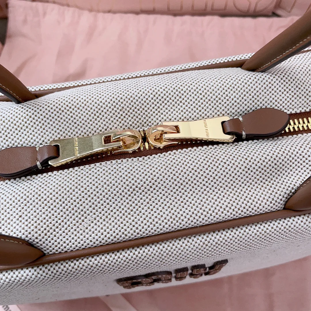 Women's Classic Handbags MIU MIU 17483321