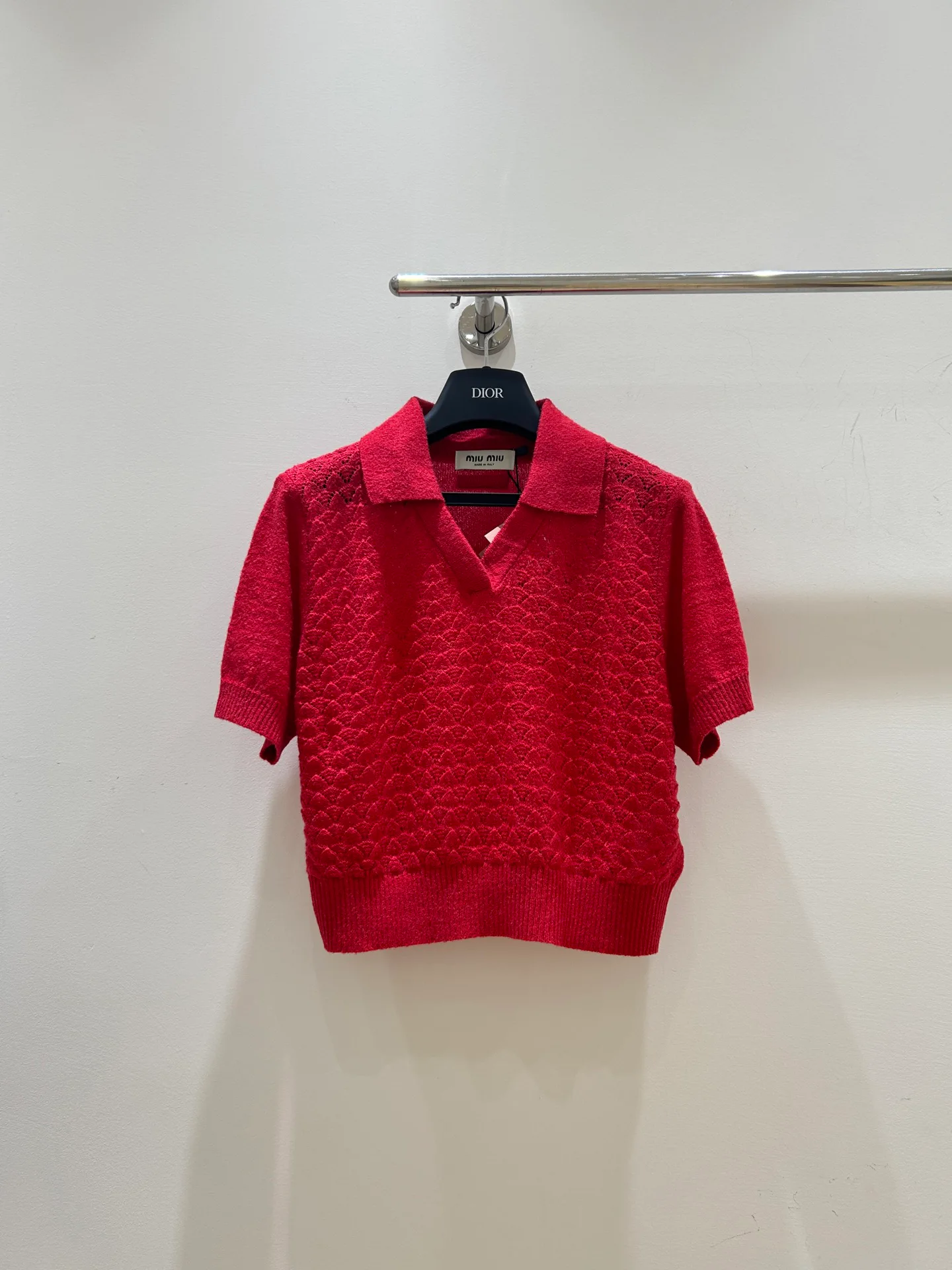 Women's Jumpers And Sweaters MIU MIU 18096861