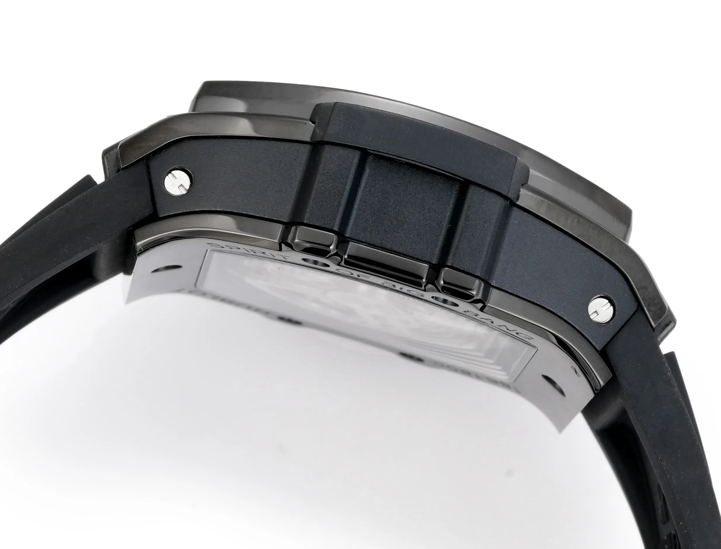 Men's Watches HUBLOT 17812100