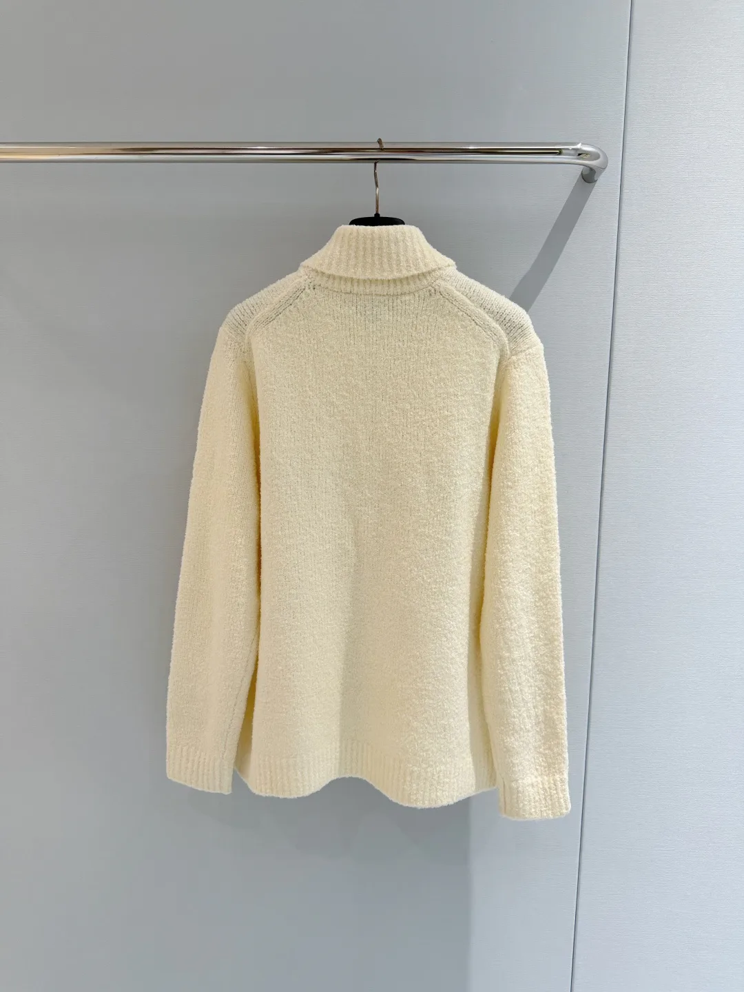 Women's Jumpers And Sweaters LOUIS VUITTON 18388310