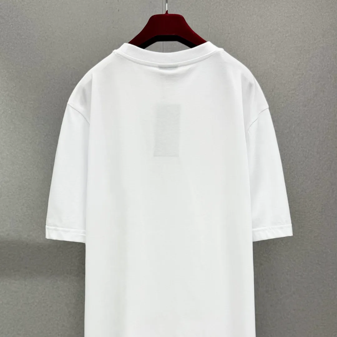 Men's T-Shirts GUCCI 18278399