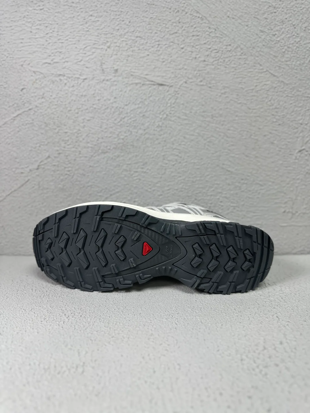 Women's Sneakers SALOMON 17962182