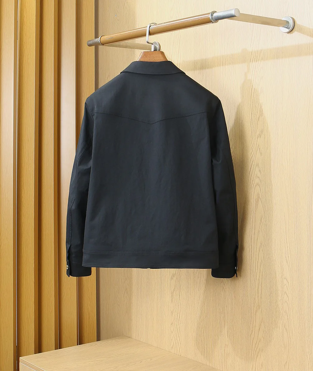 Men's Jackets And Down Jackets CHRISTIAN DIOR 17774422