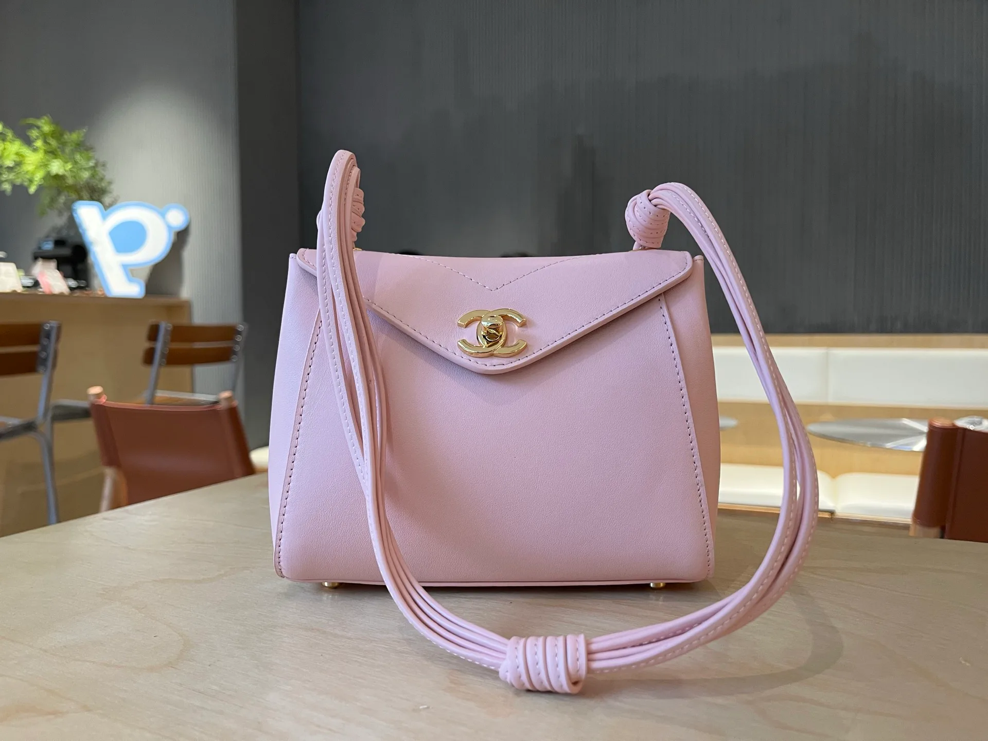 Women's Classic Handbags CHANEL 18004452