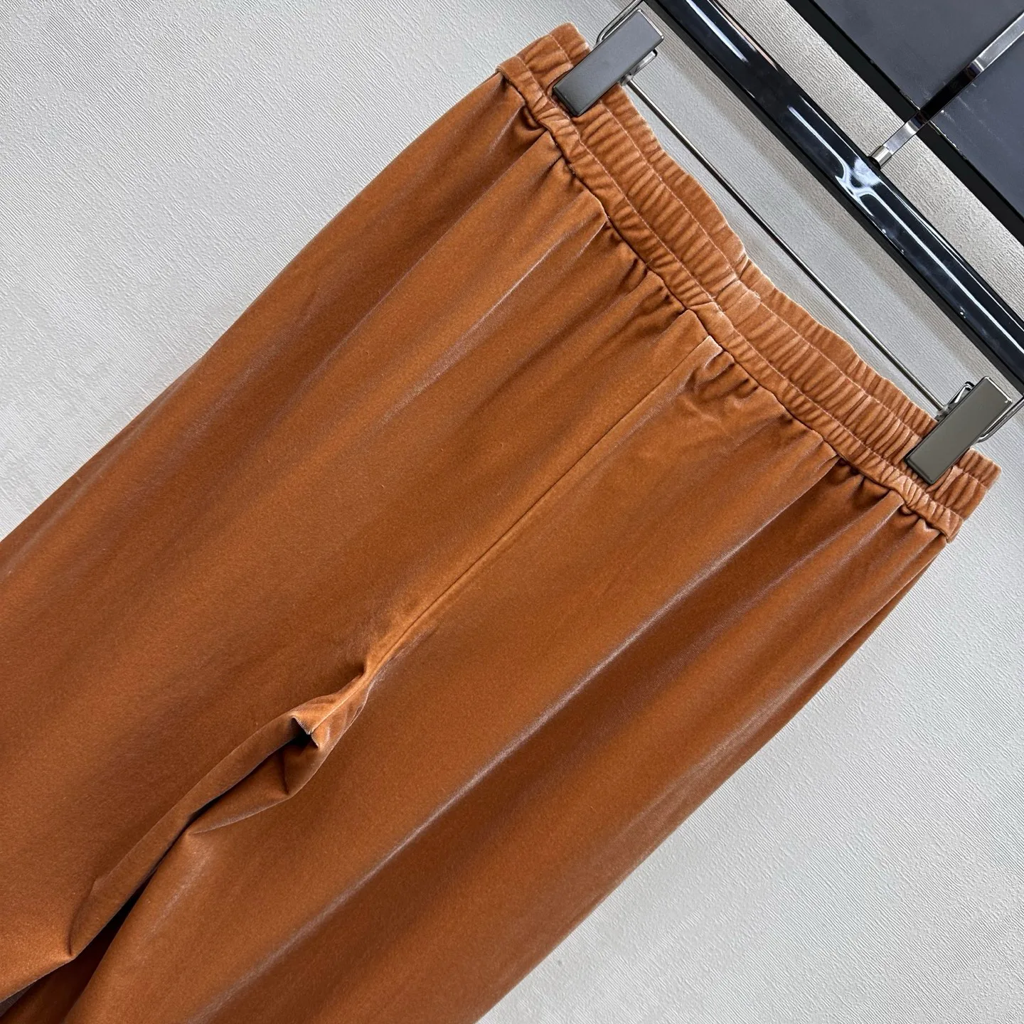 Women's Trousers CHLOE 18529655