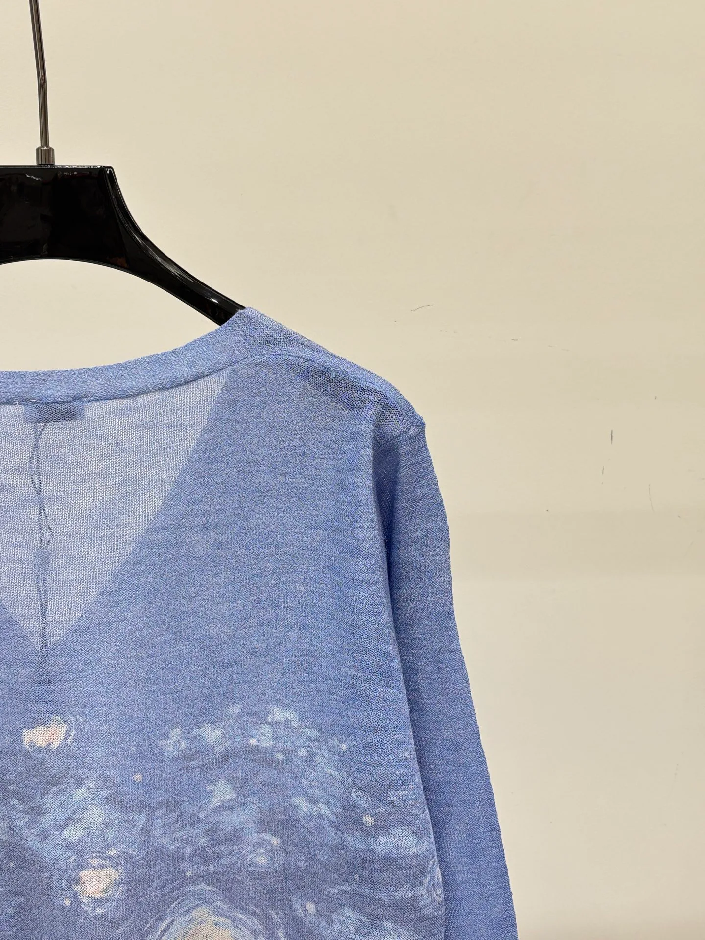 Women's Jumpers And Sweaters LOEWE 18032618
