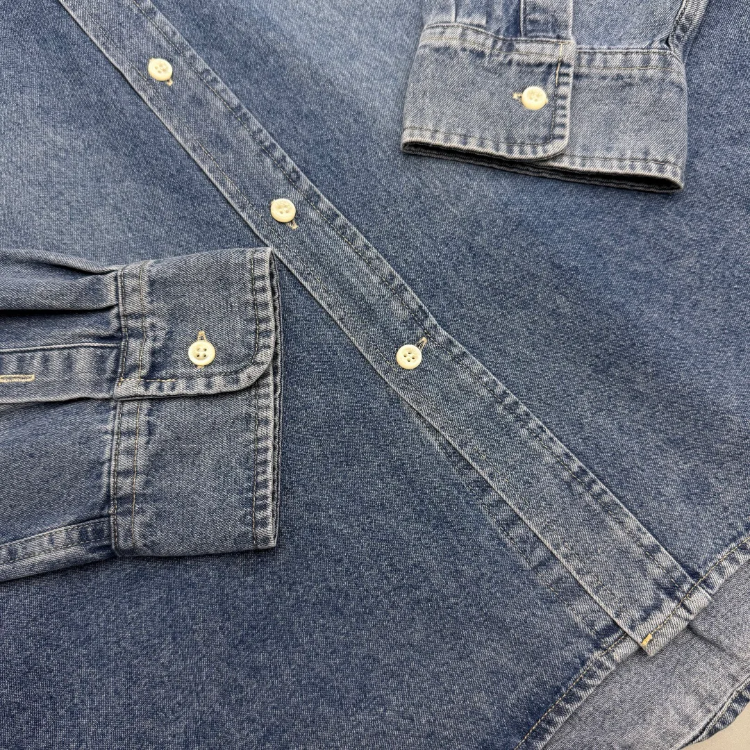 Men's Shirts CELINE 18174166