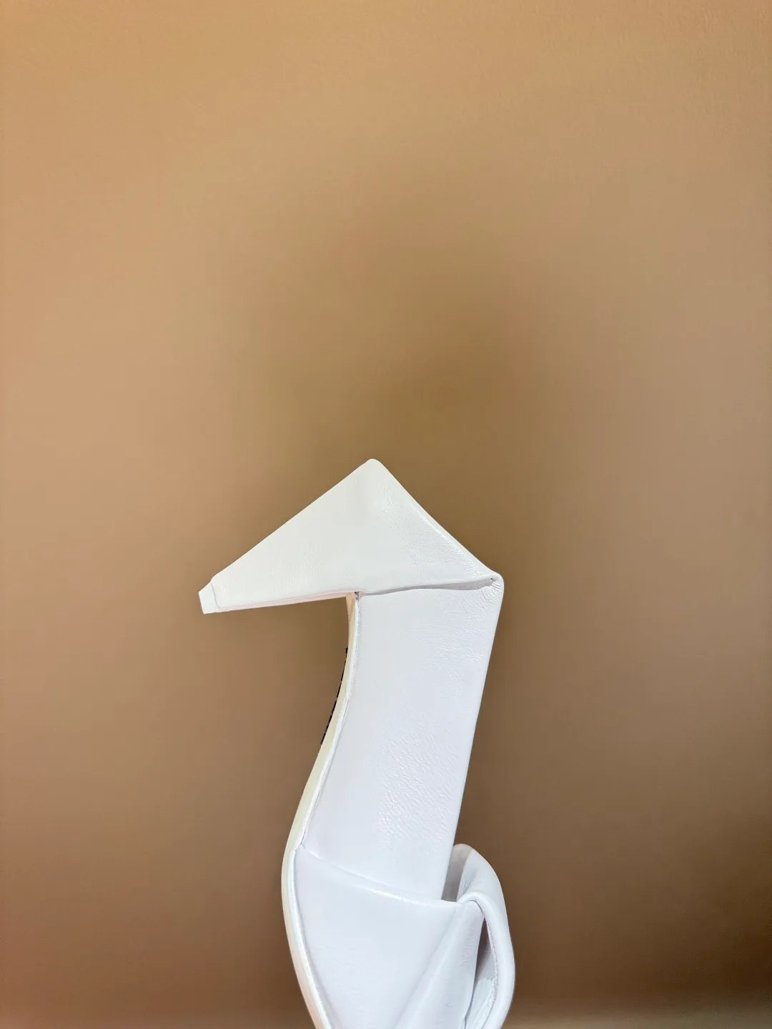 Women's Heels LOEWE 17467447
